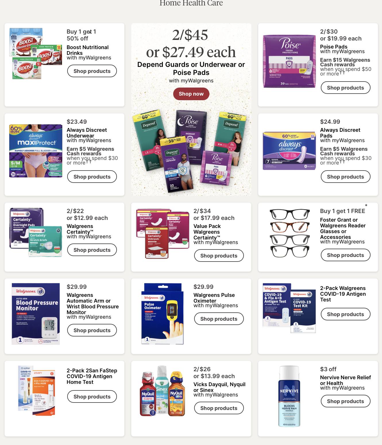 Walgreens_weekly_ad_083026_11
