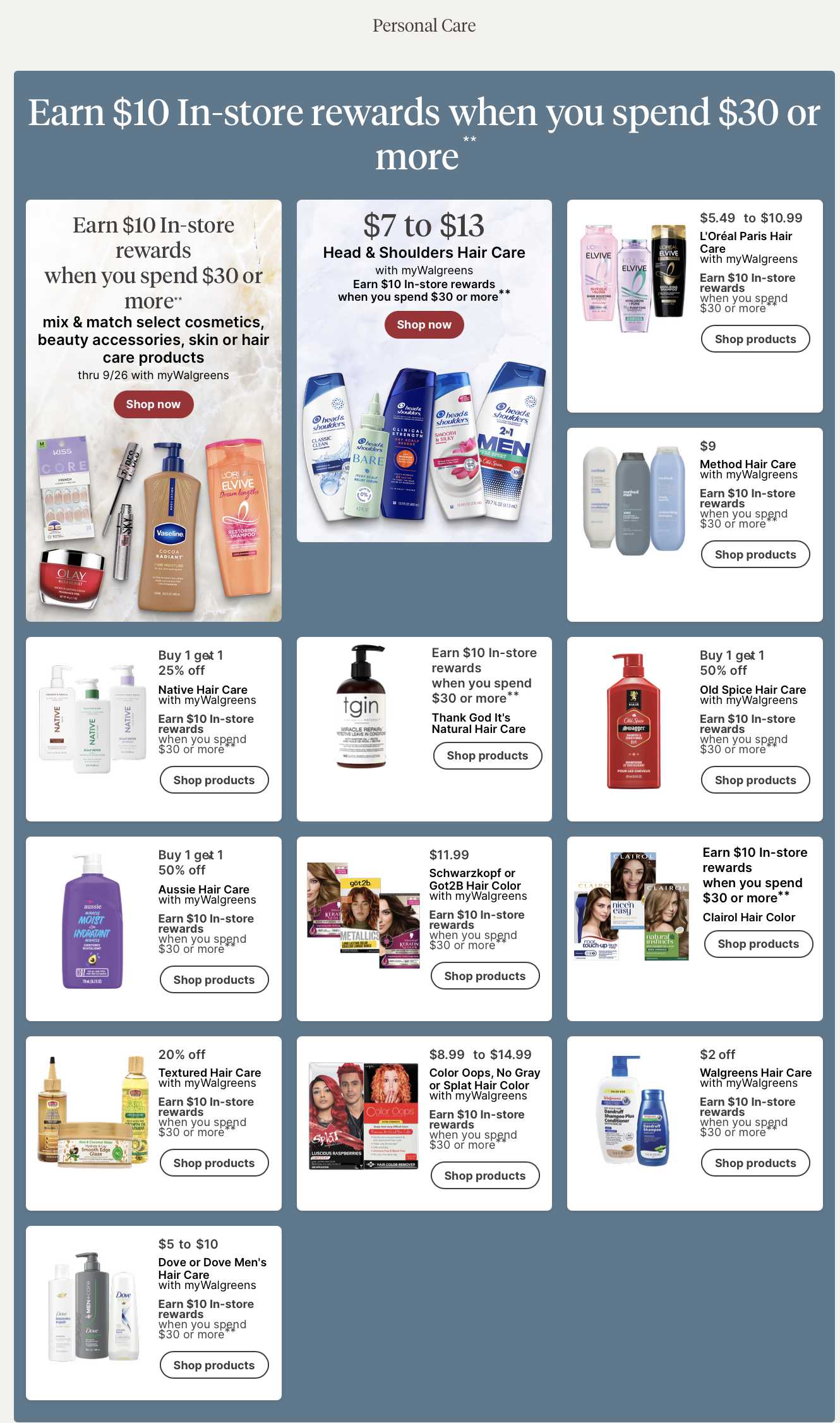 Walgreens_weekly_ad_083026_12
