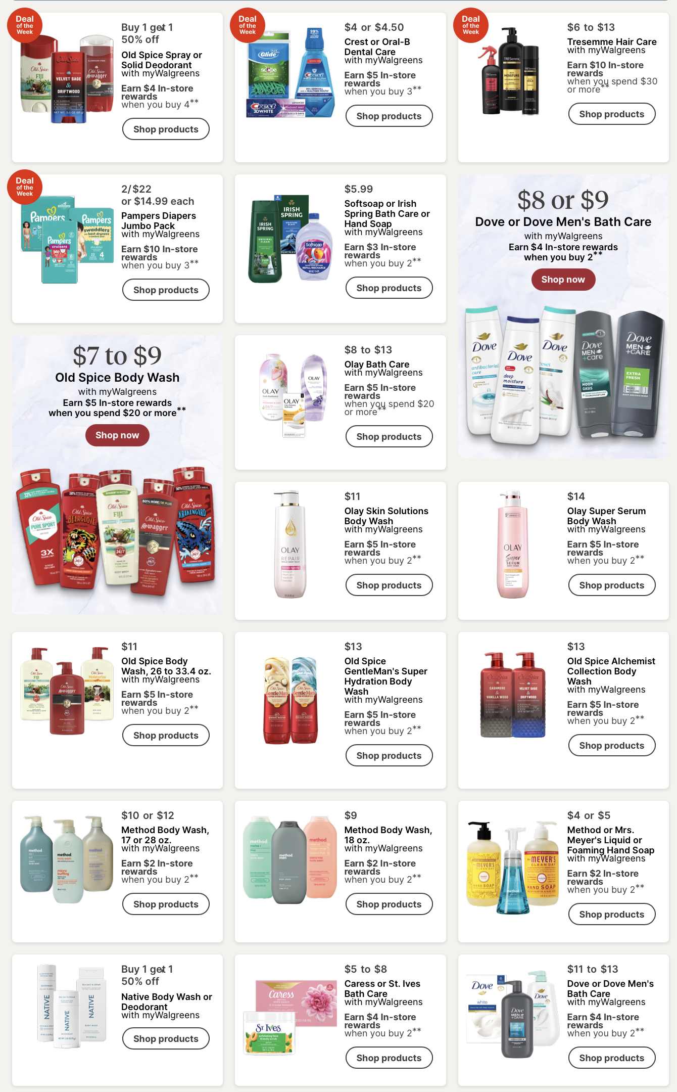 Walgreens_weekly_ad_083026_13