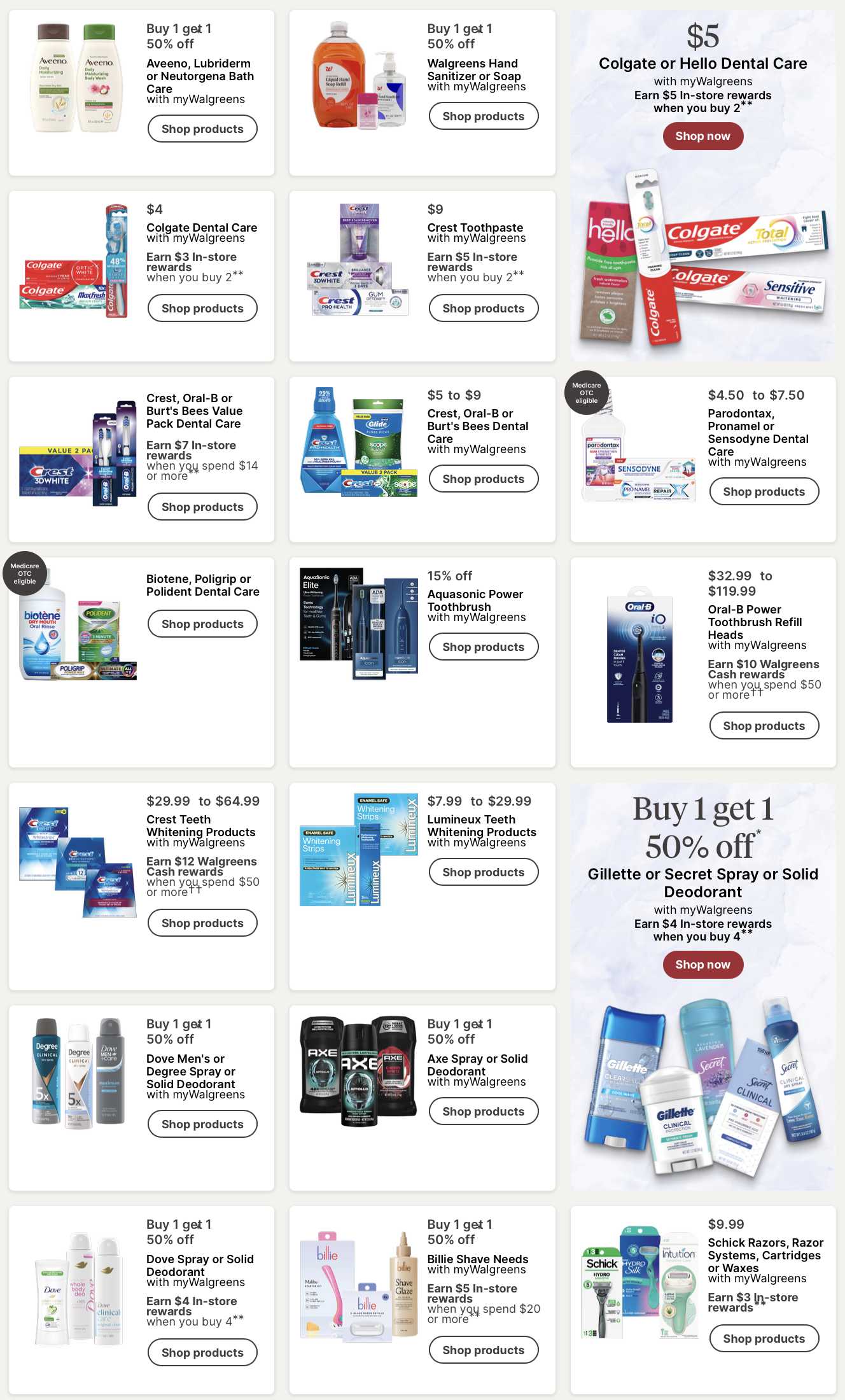 Walgreens_weekly_ad_083026_14