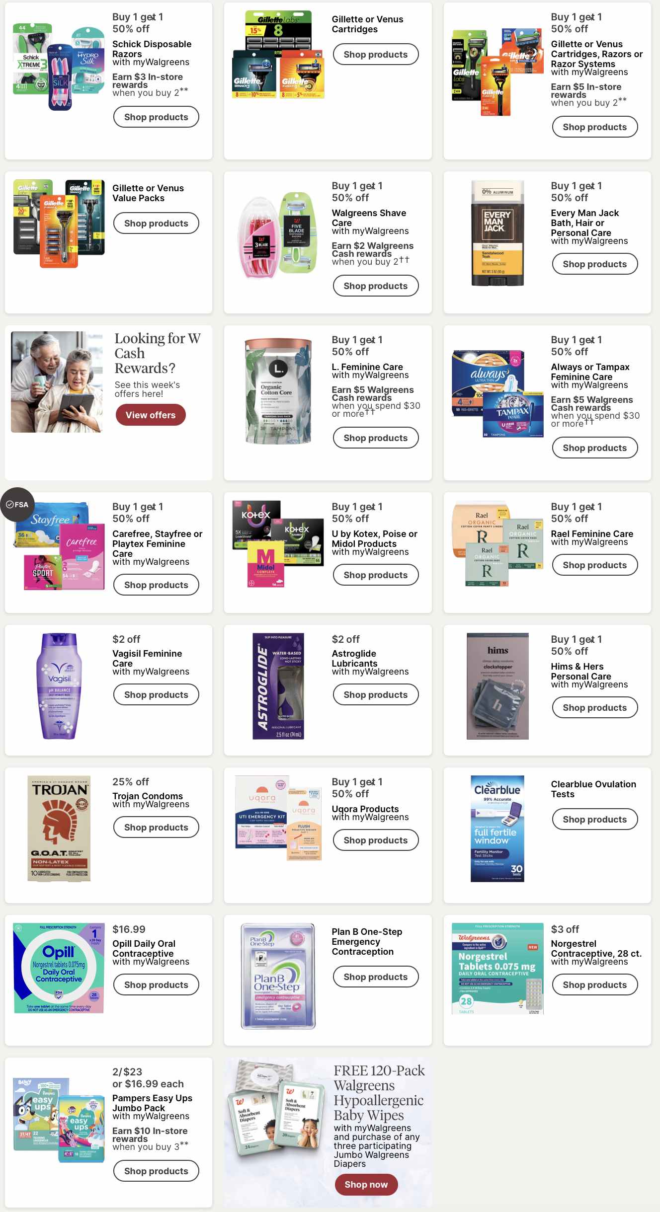 Walgreens_weekly_ad_083026_15