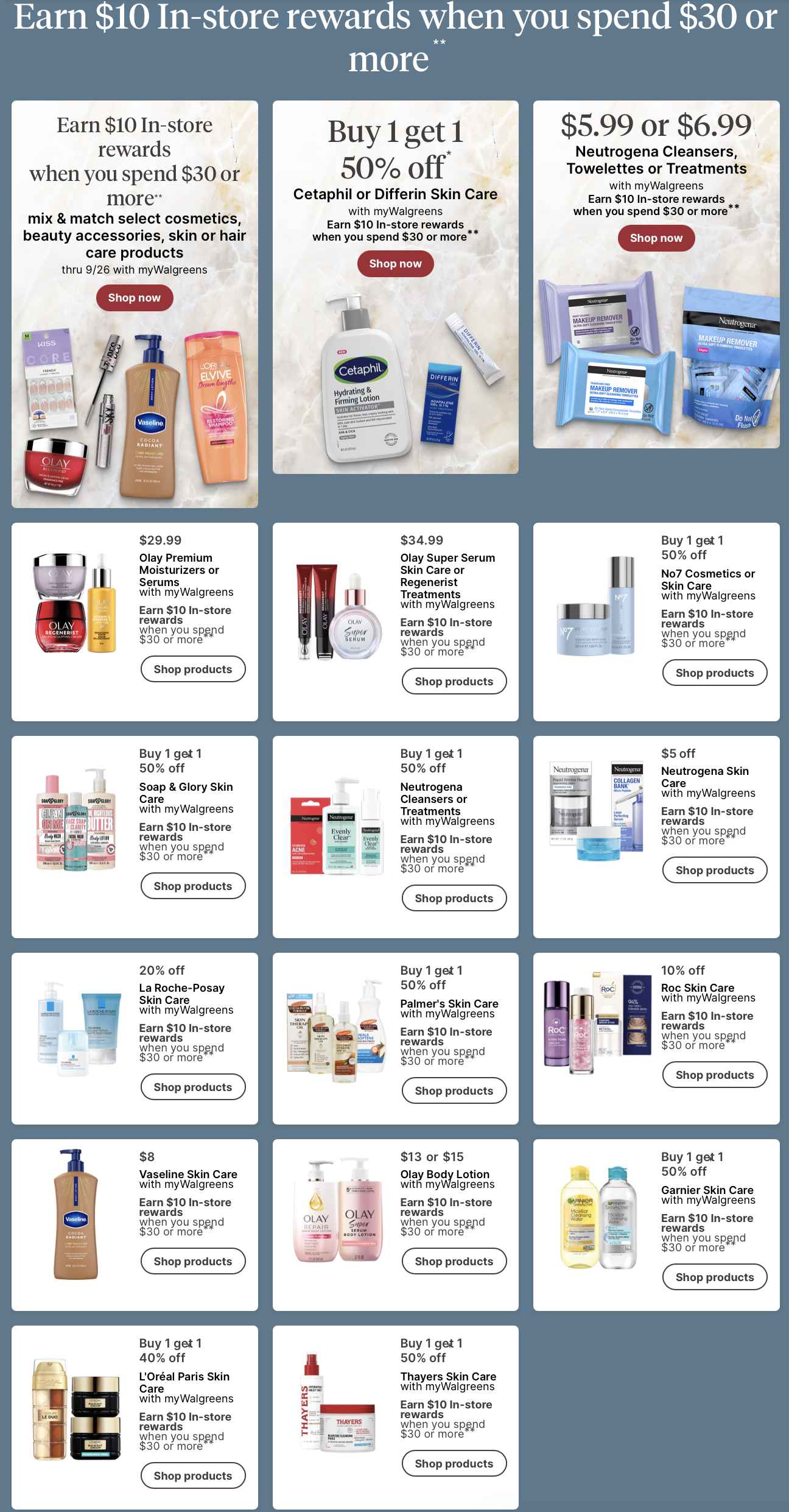Walgreens_weekly_ad_083026_16