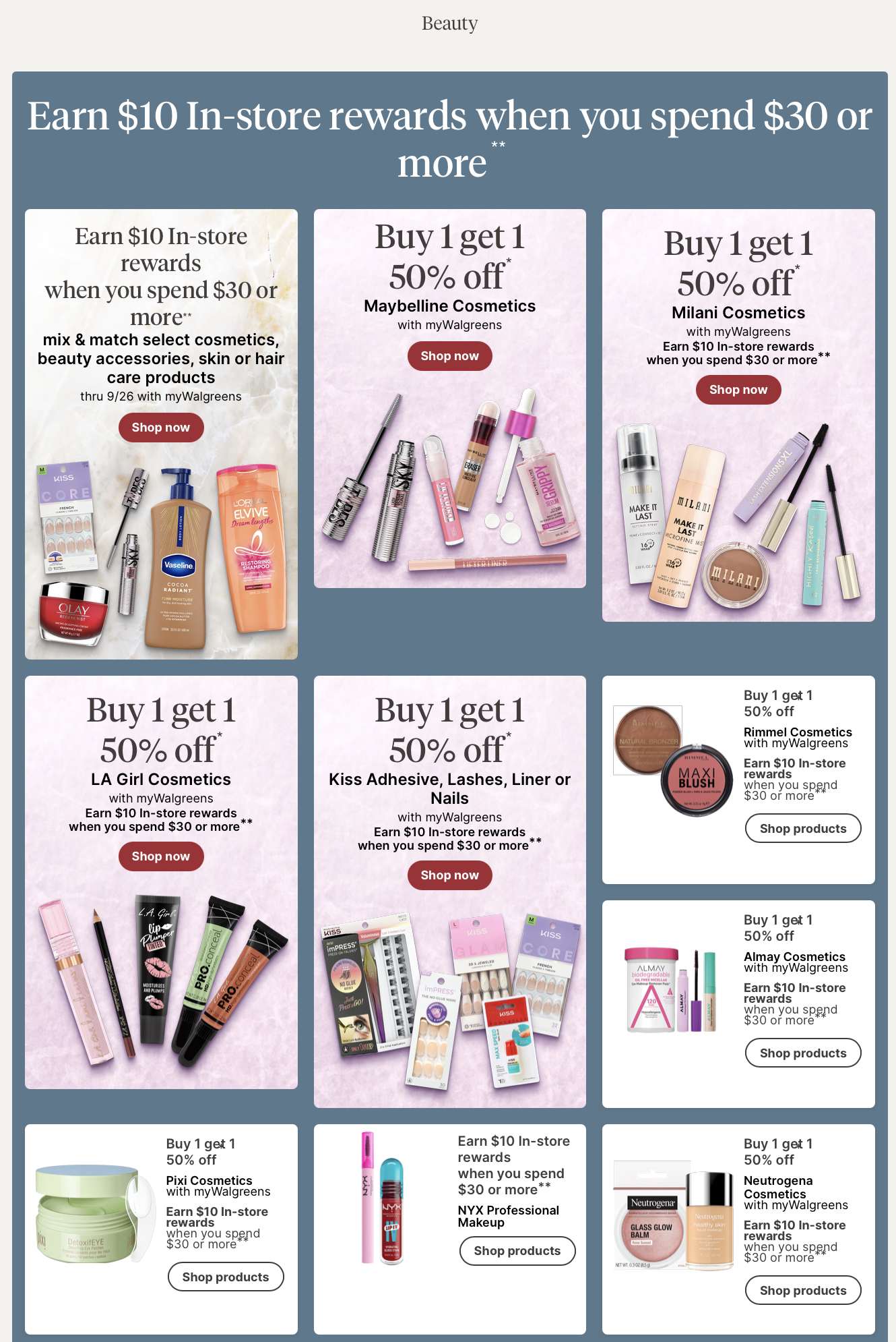 Walgreens_weekly_ad_083026_17