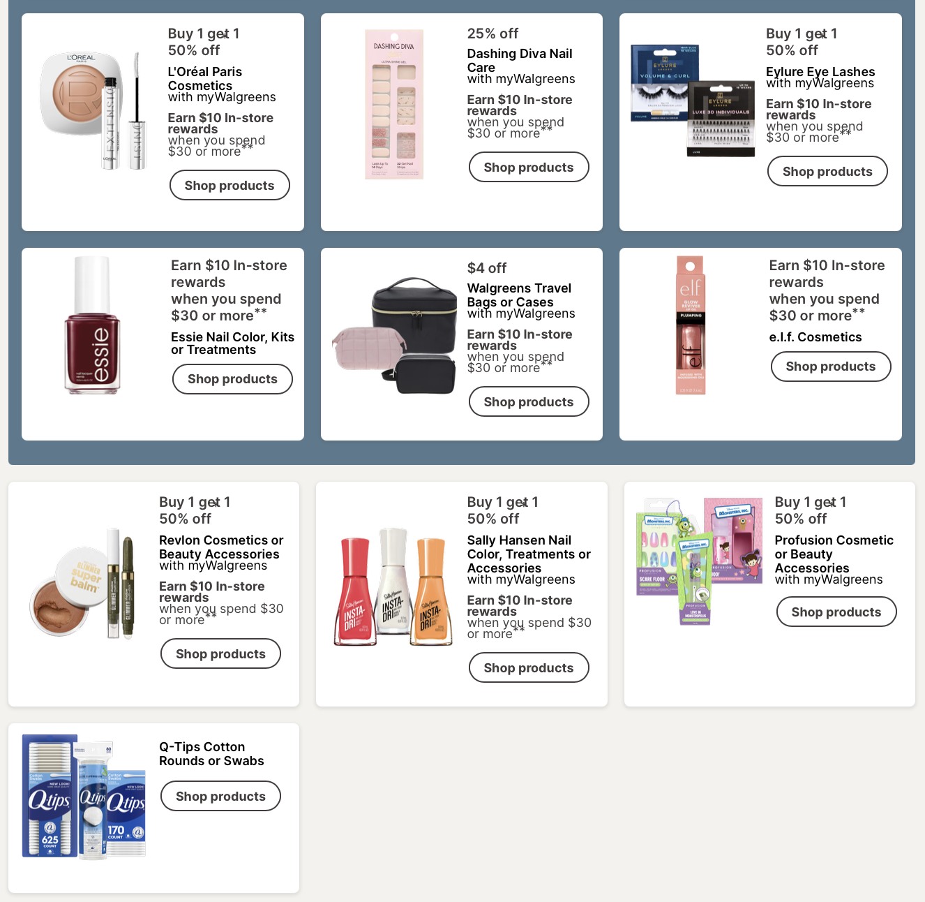 Walgreens_weekly_ad_083026_18