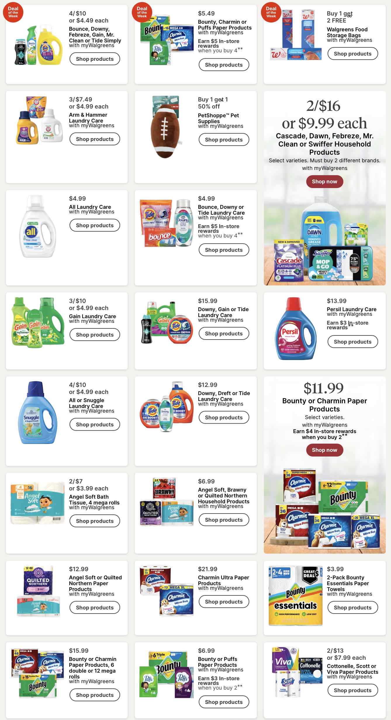 Walgreens_weekly_ad_083026_19
