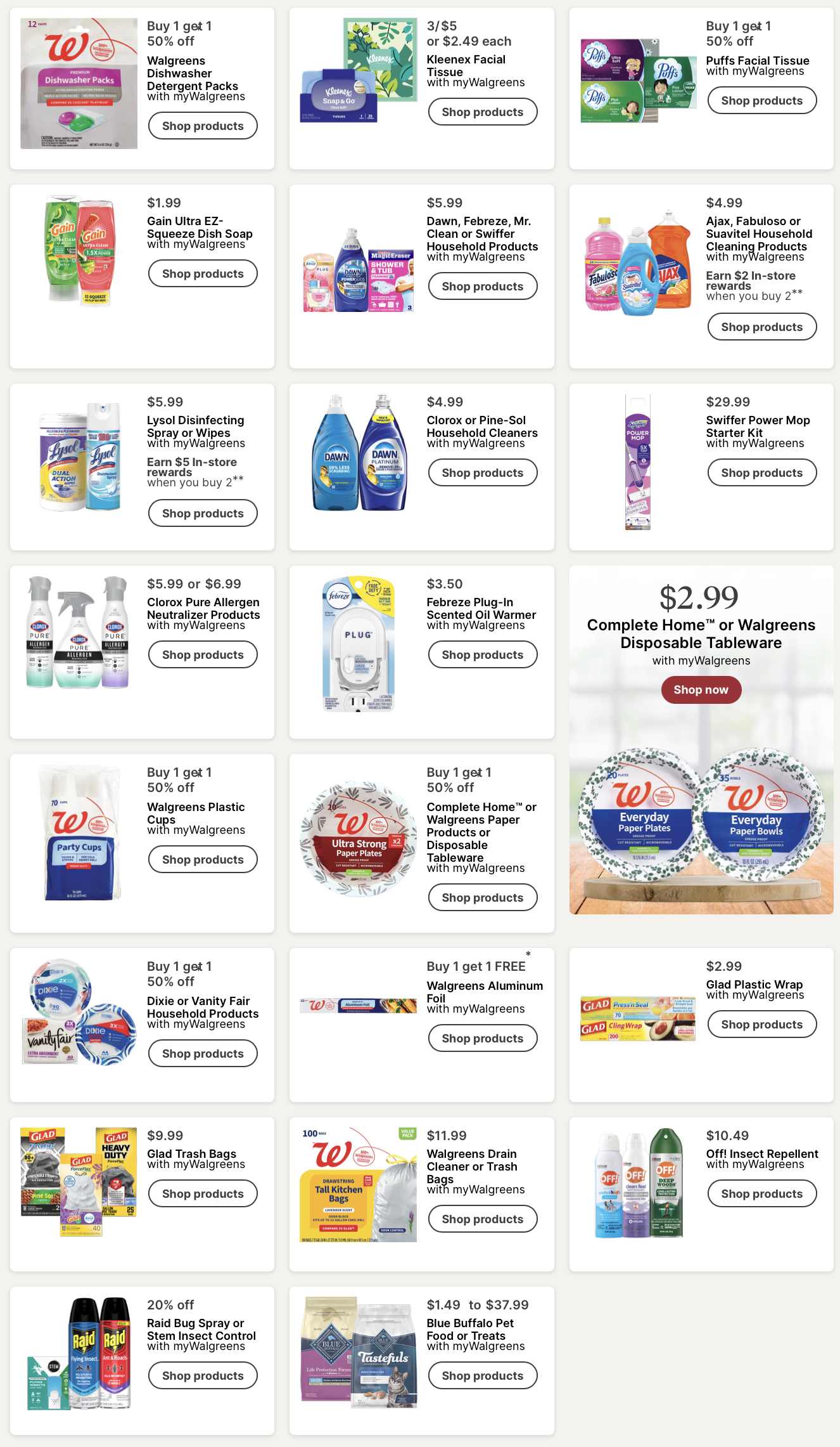 Walgreens_weekly_ad_083026_20