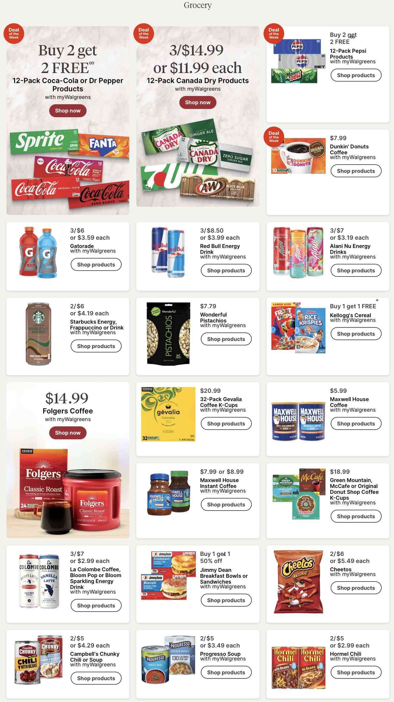 Walgreens_weekly_ad_083026_21