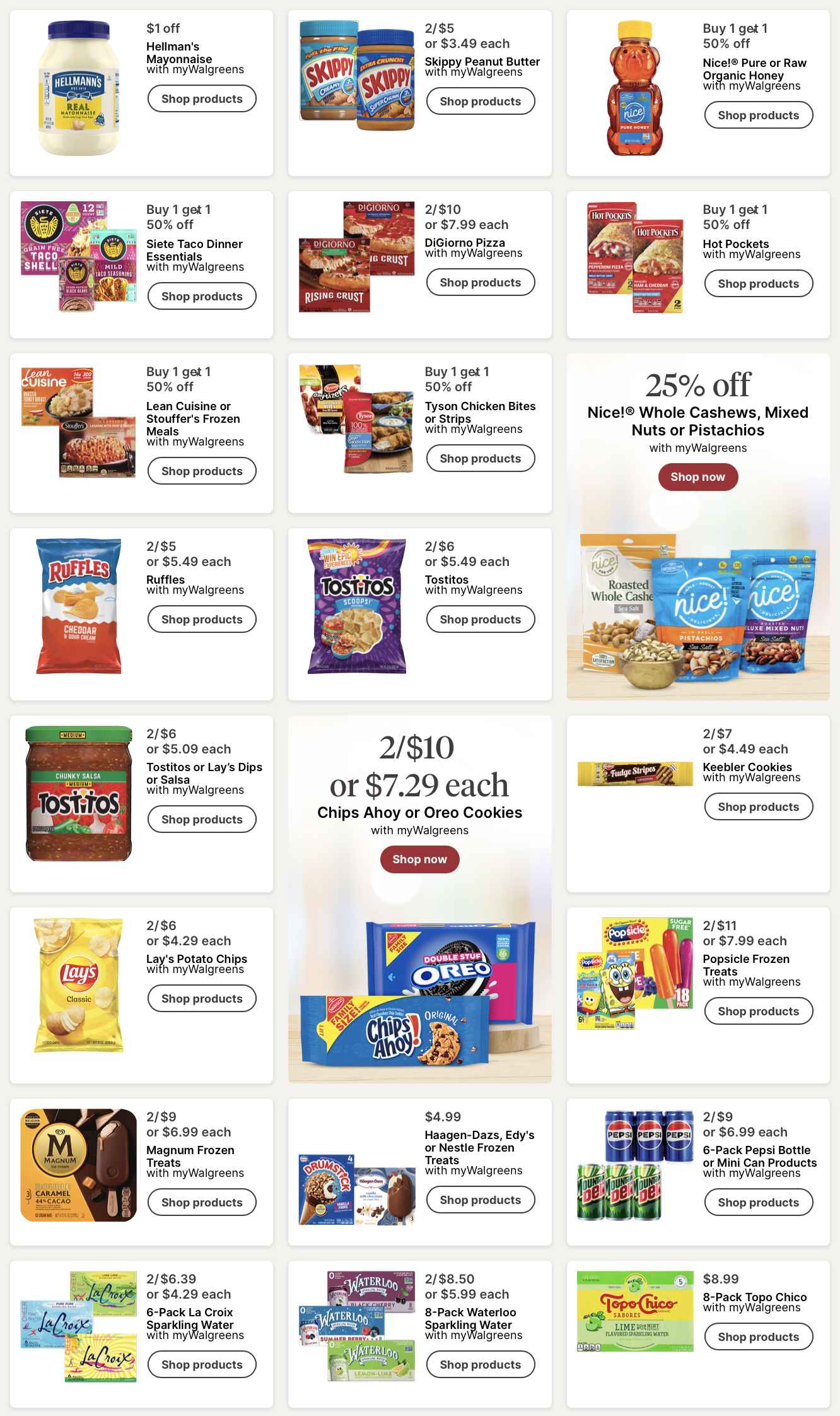Walgreens_weekly_ad_083026_22