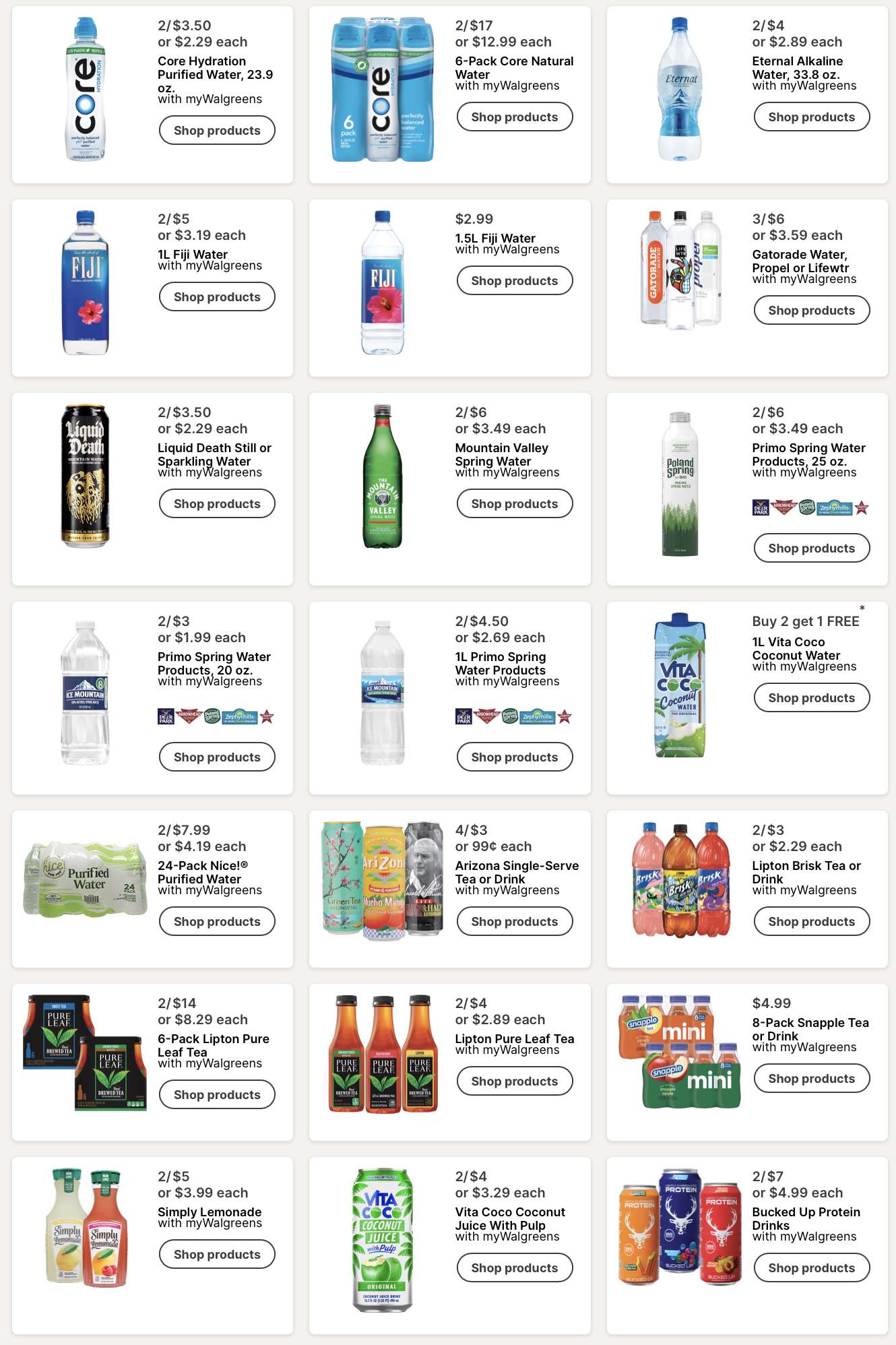 Walgreens_weekly_ad_083026_23