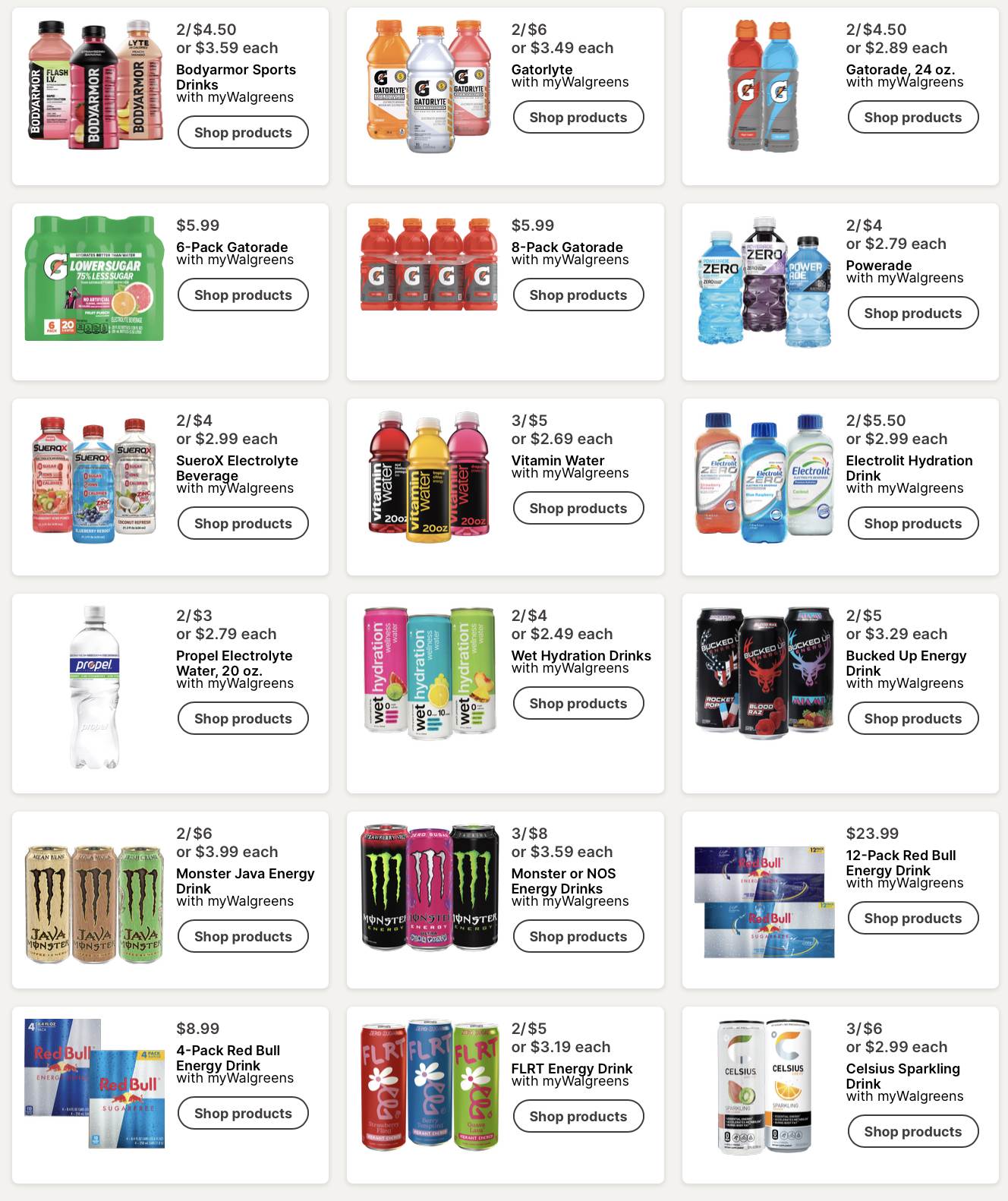 Walgreens_weekly_ad_083026_24