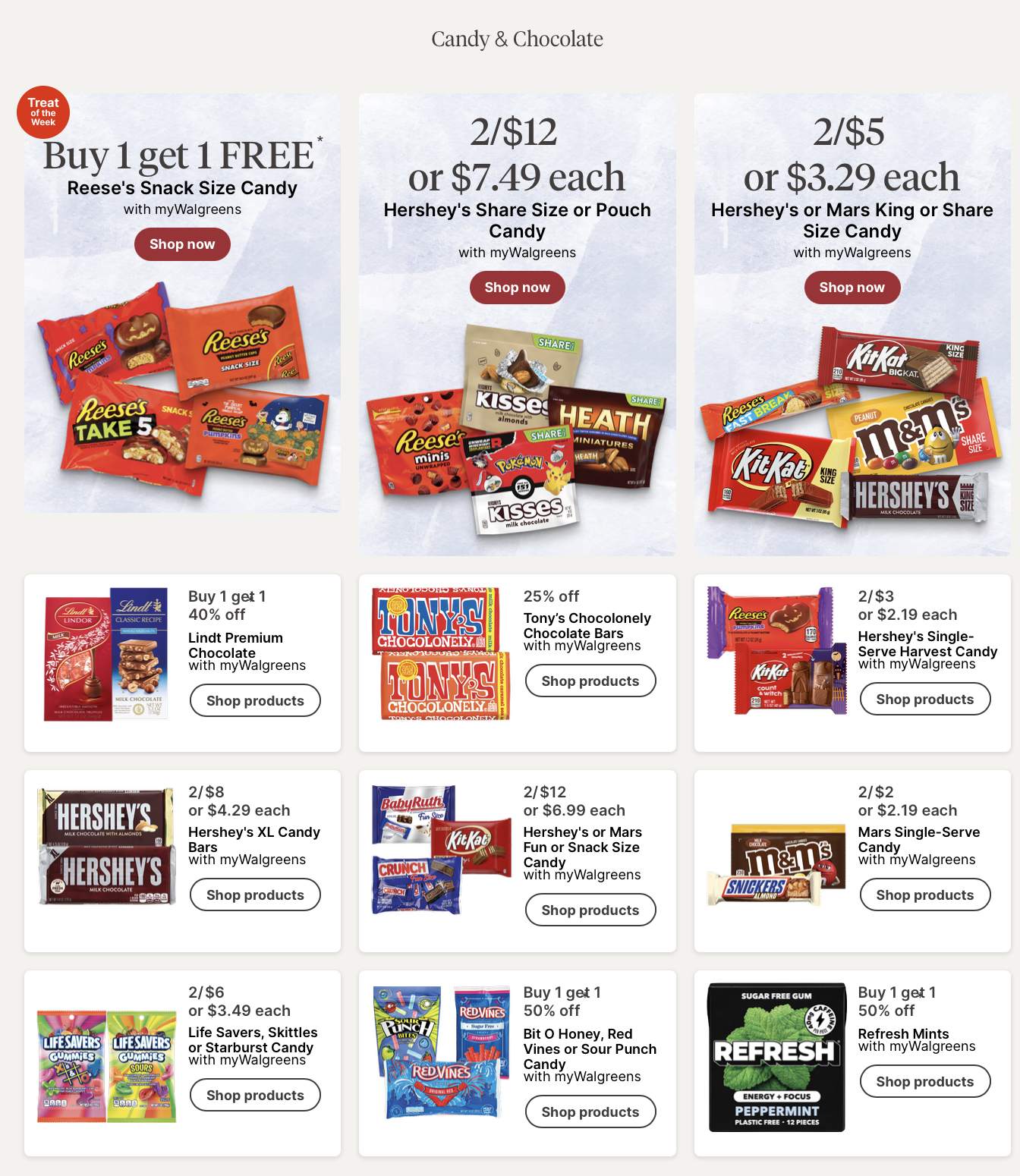 Walgreens_weekly_ad_083026_25