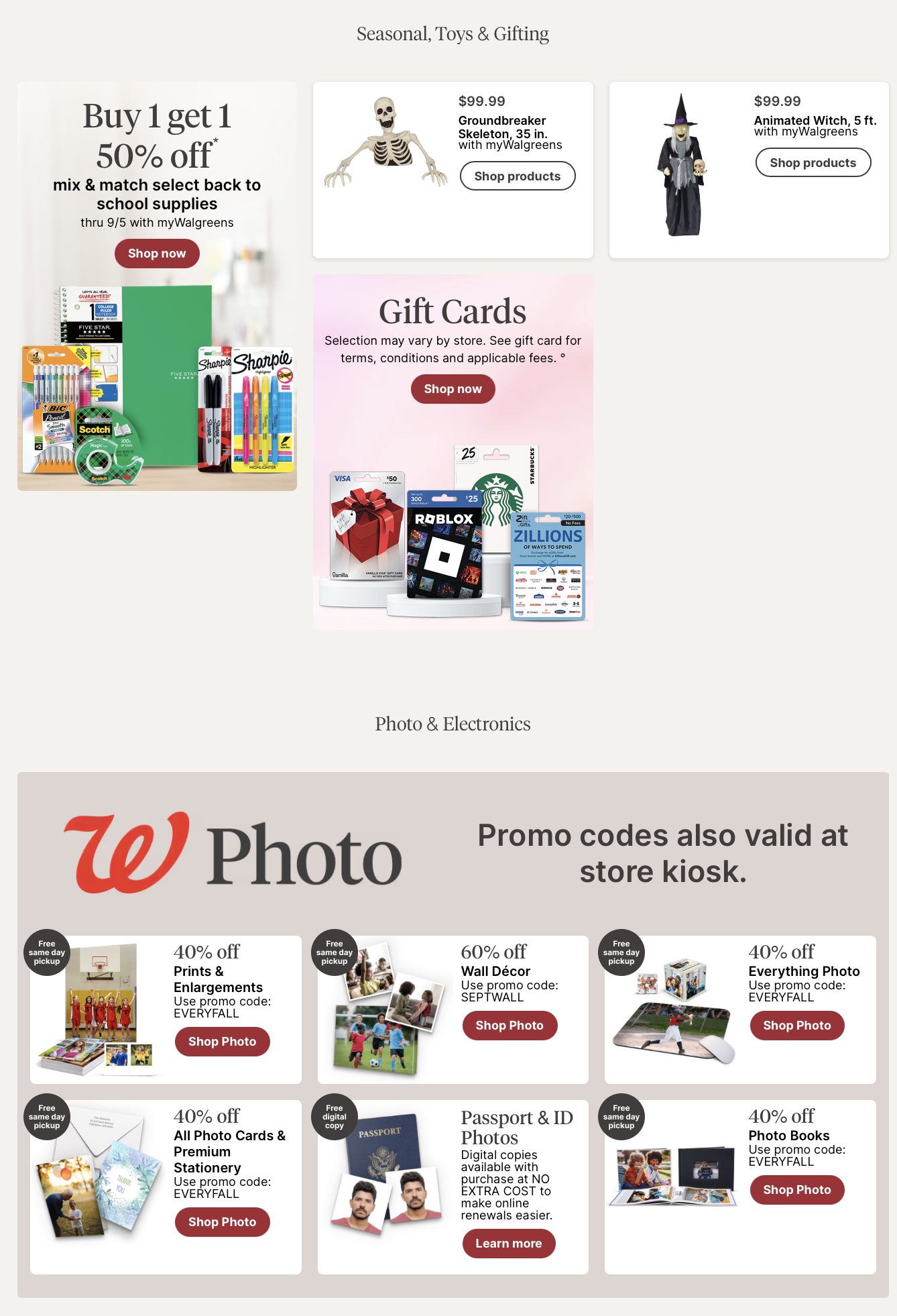 Walgreens_weekly_ad_083026_26
