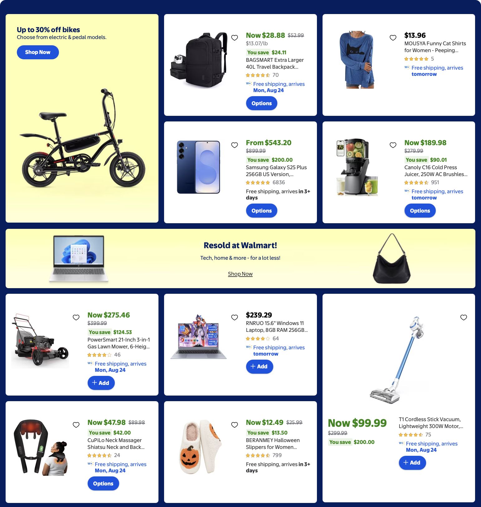 Walmart_weekly_ad_082226_01