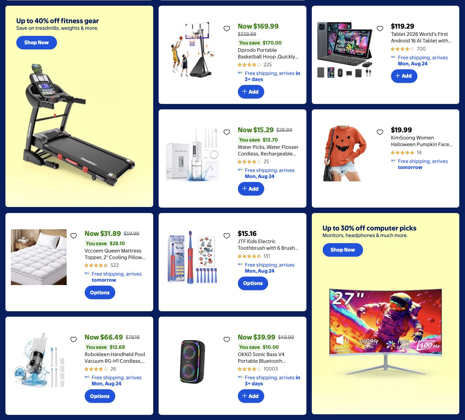 Walmart_weekly_ad_082226_02