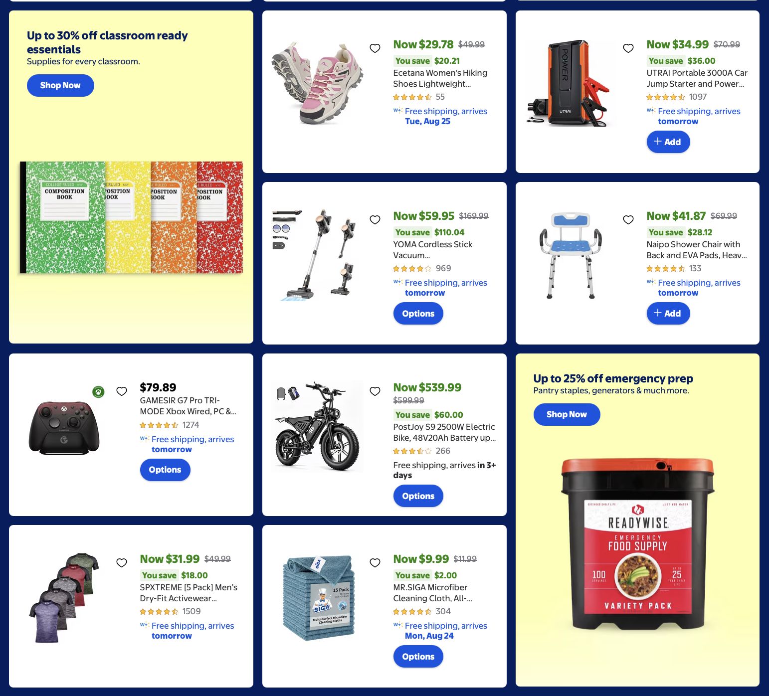 Walmart_weekly_ad_082226_03