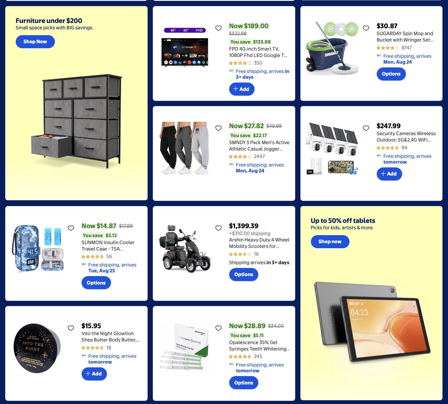 Walmart_weekly_ad_082226_04