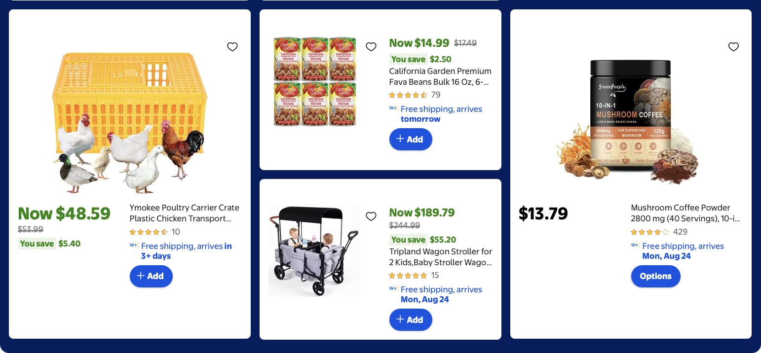 Walmart_weekly_ad_082226_05