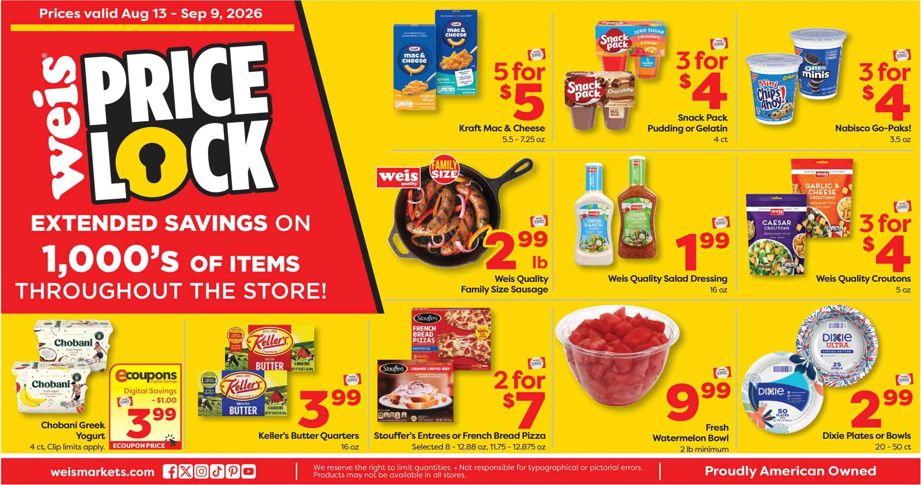 Weis_weekly_ad_081326_05