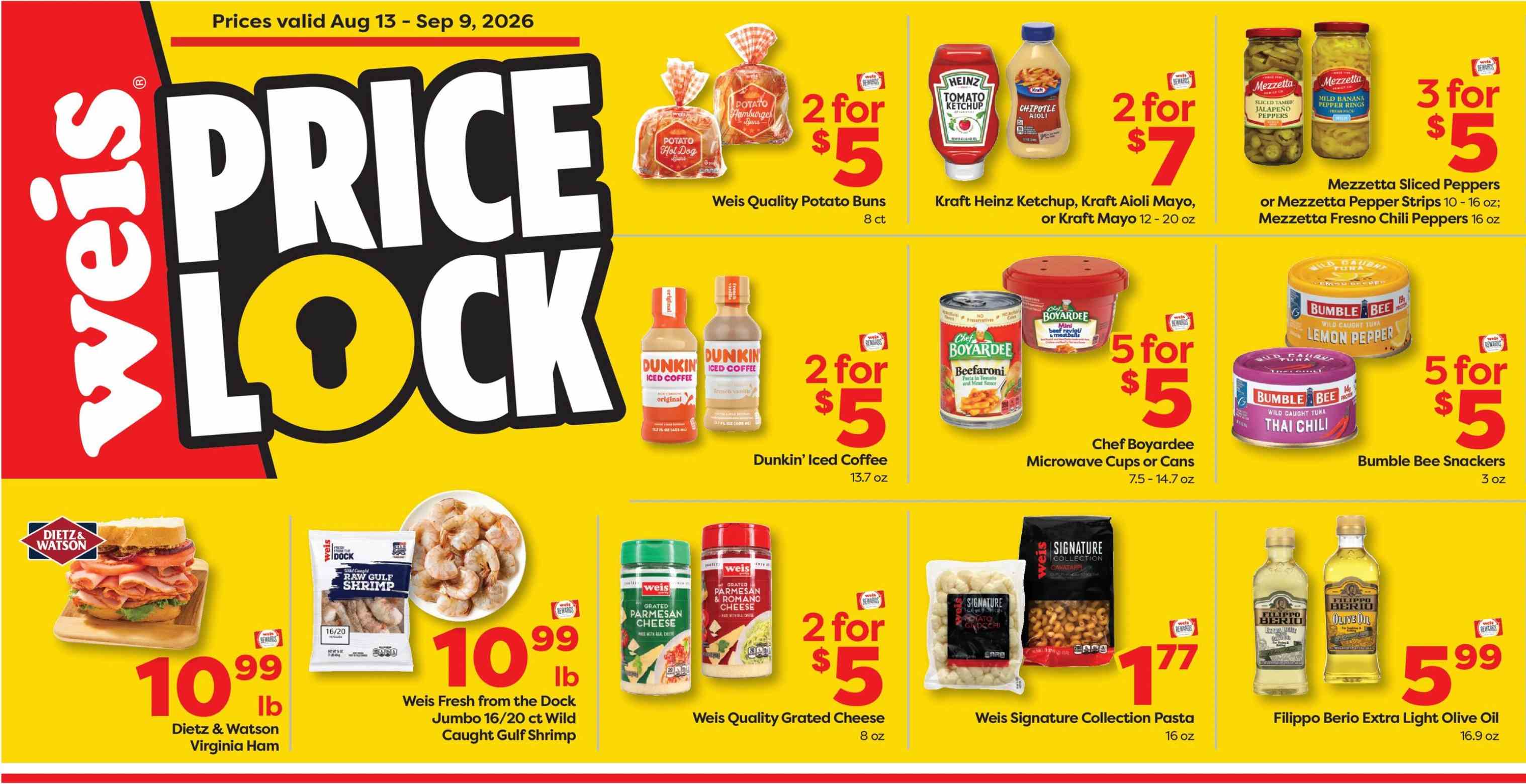 Weis_weekly_ad_081326_06