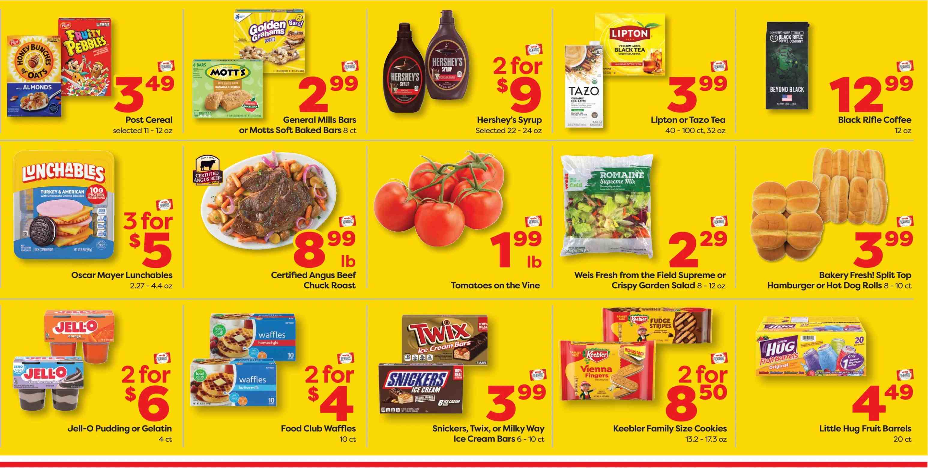Weis_weekly_ad_081326_07