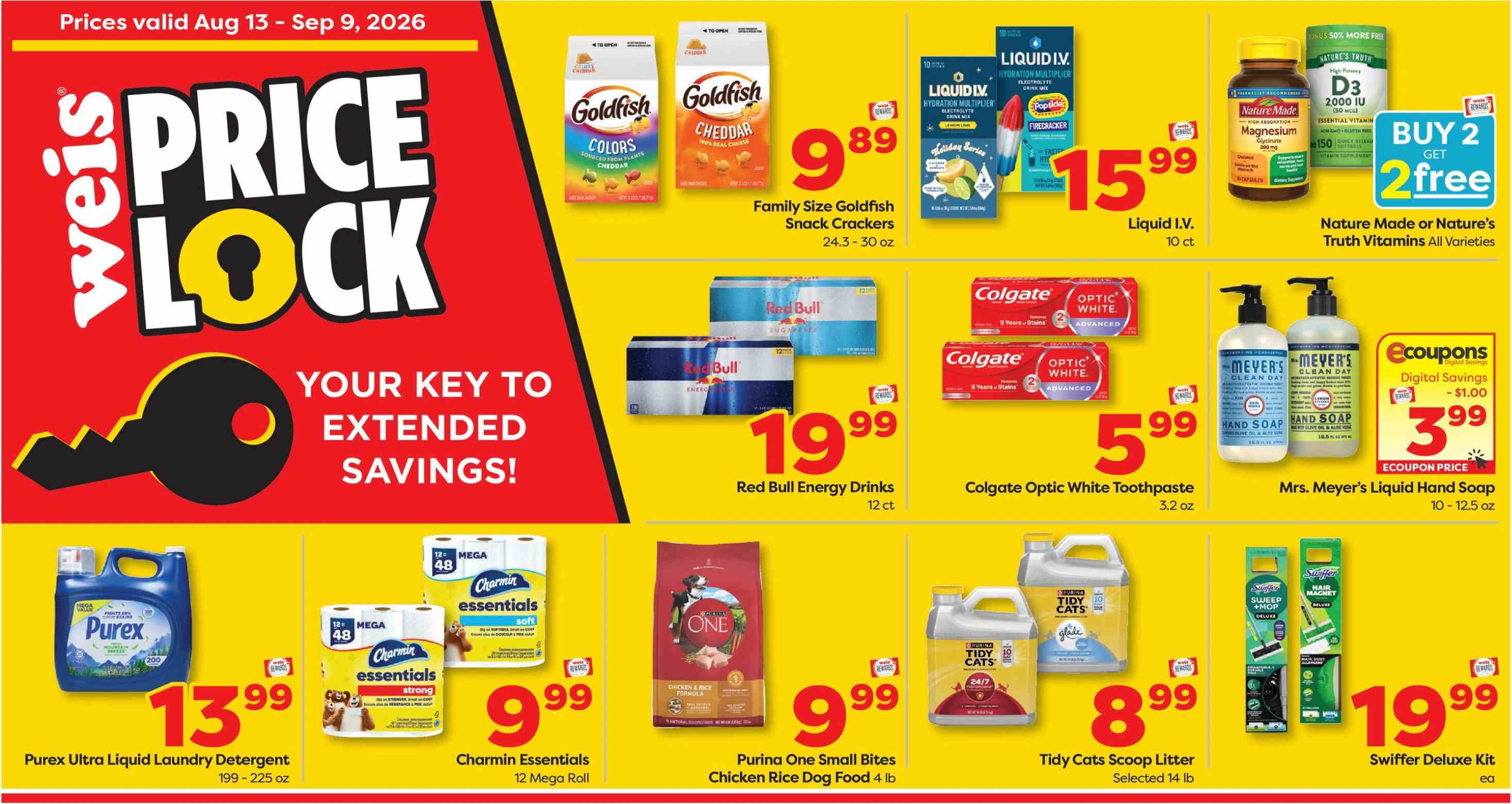 Weis_weekly_ad_081326_08