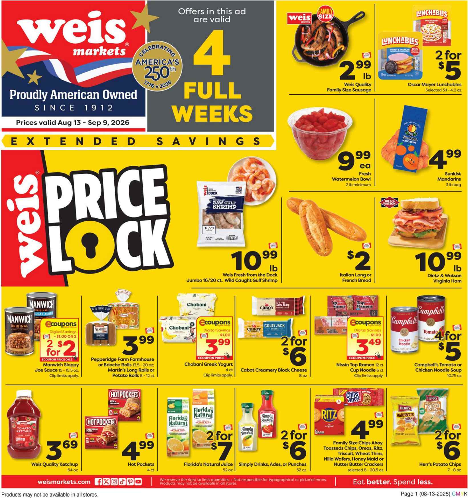 Weis_weekly_ad_081326_09