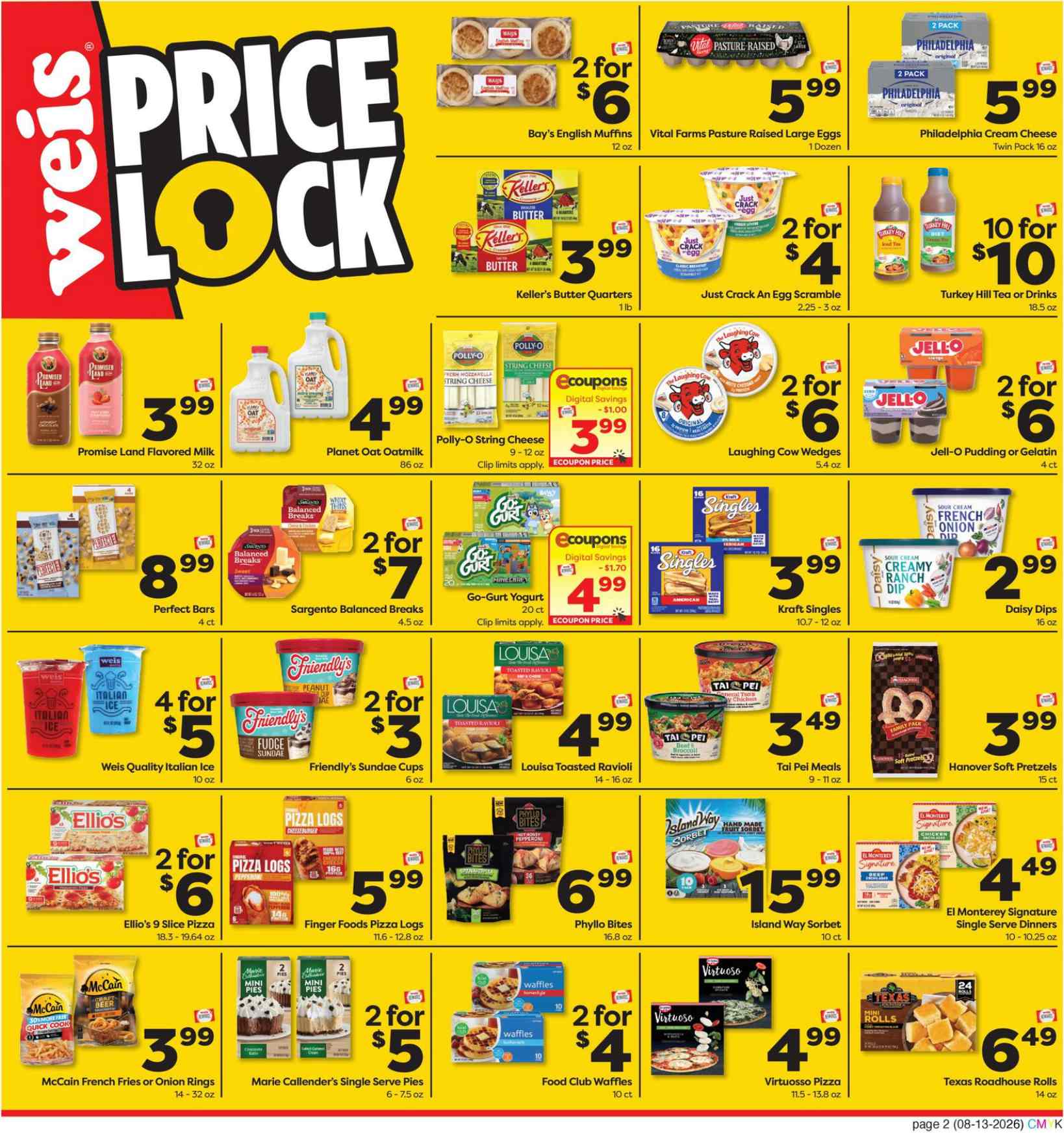 Weis_weekly_ad_081326_10