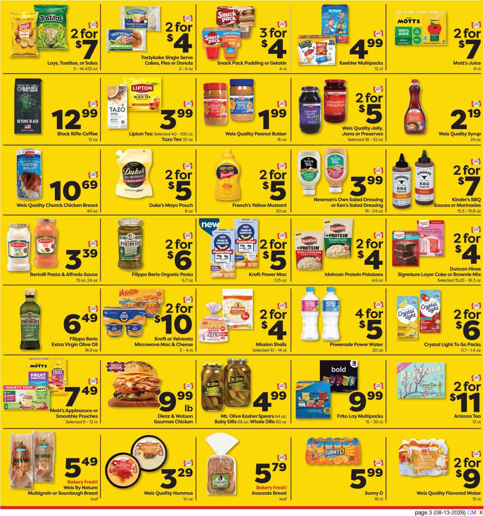 Weis_weekly_ad_081326_11