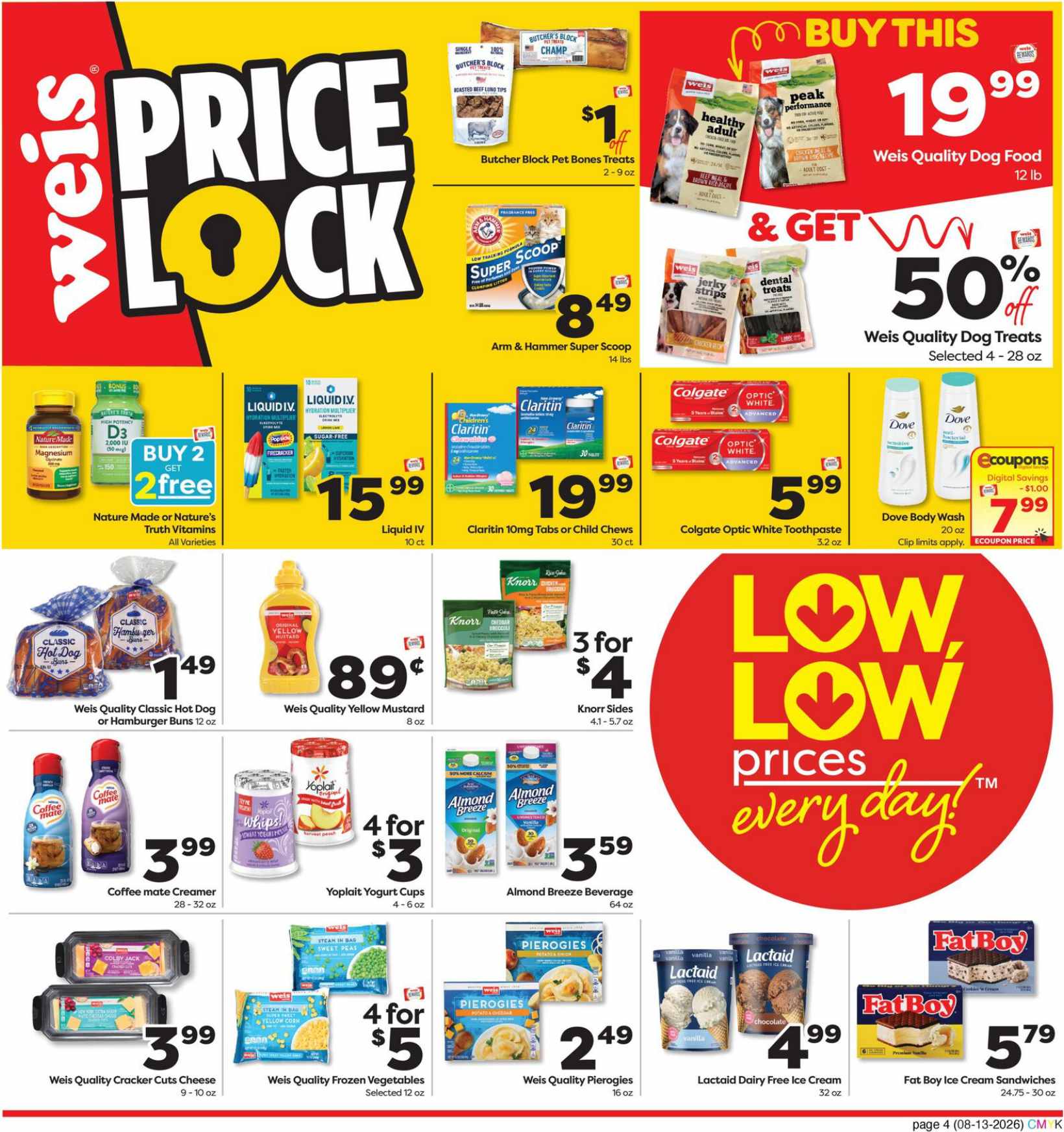 Weis_weekly_ad_081326_12