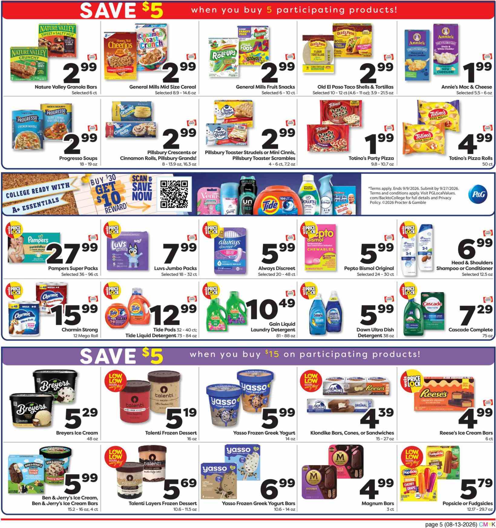 Weis_weekly_ad_081326_13