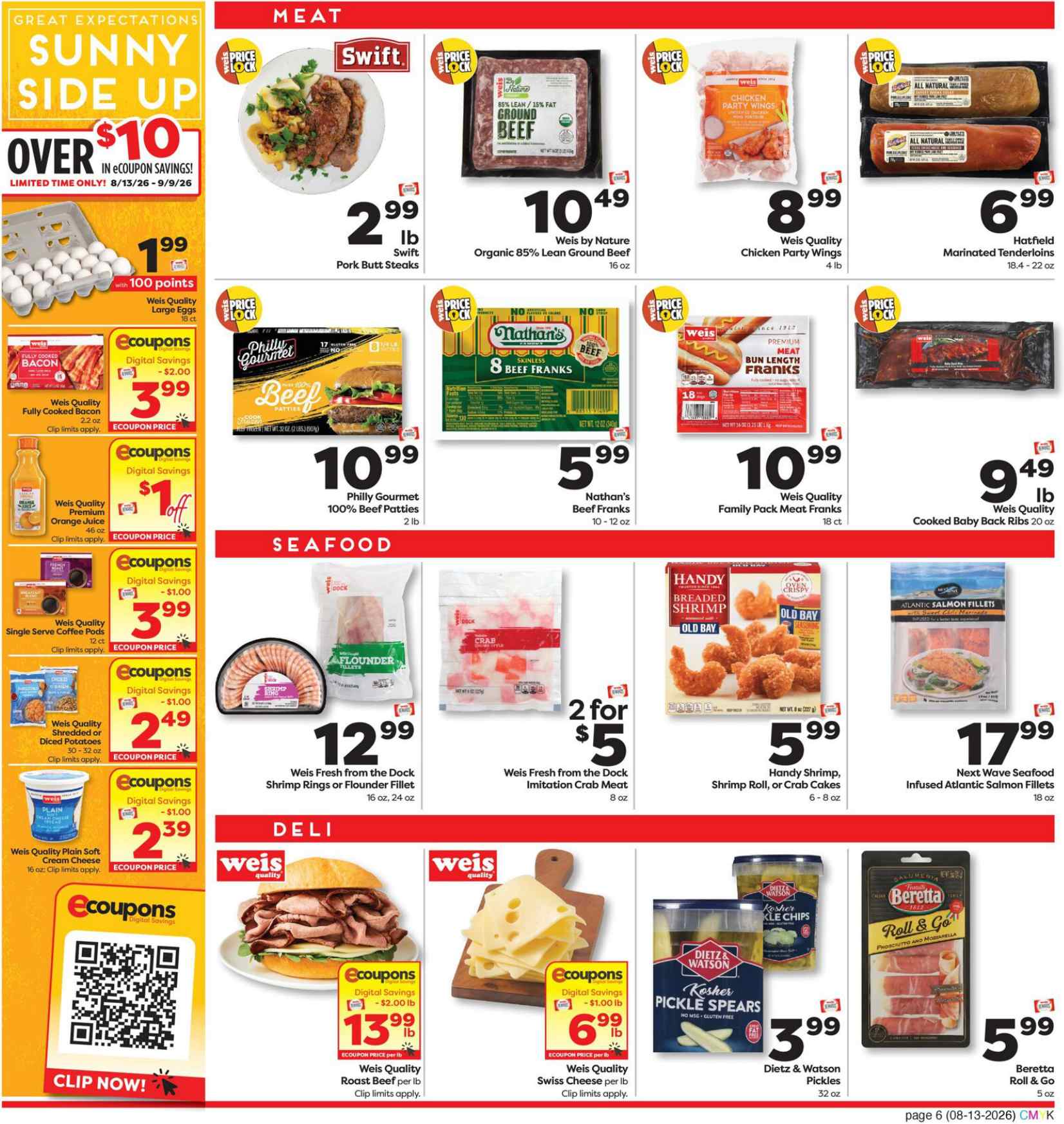 Weis_weekly_ad_081326_14