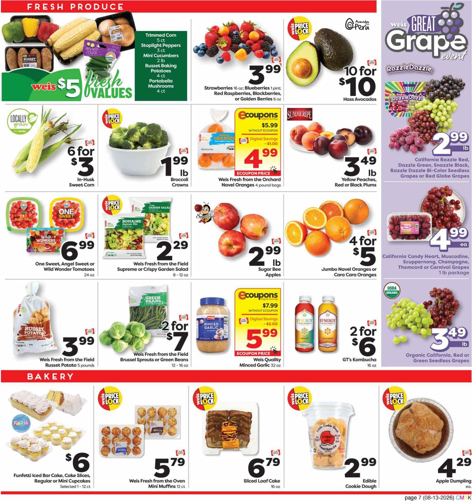 Weis_weekly_ad_081326_15