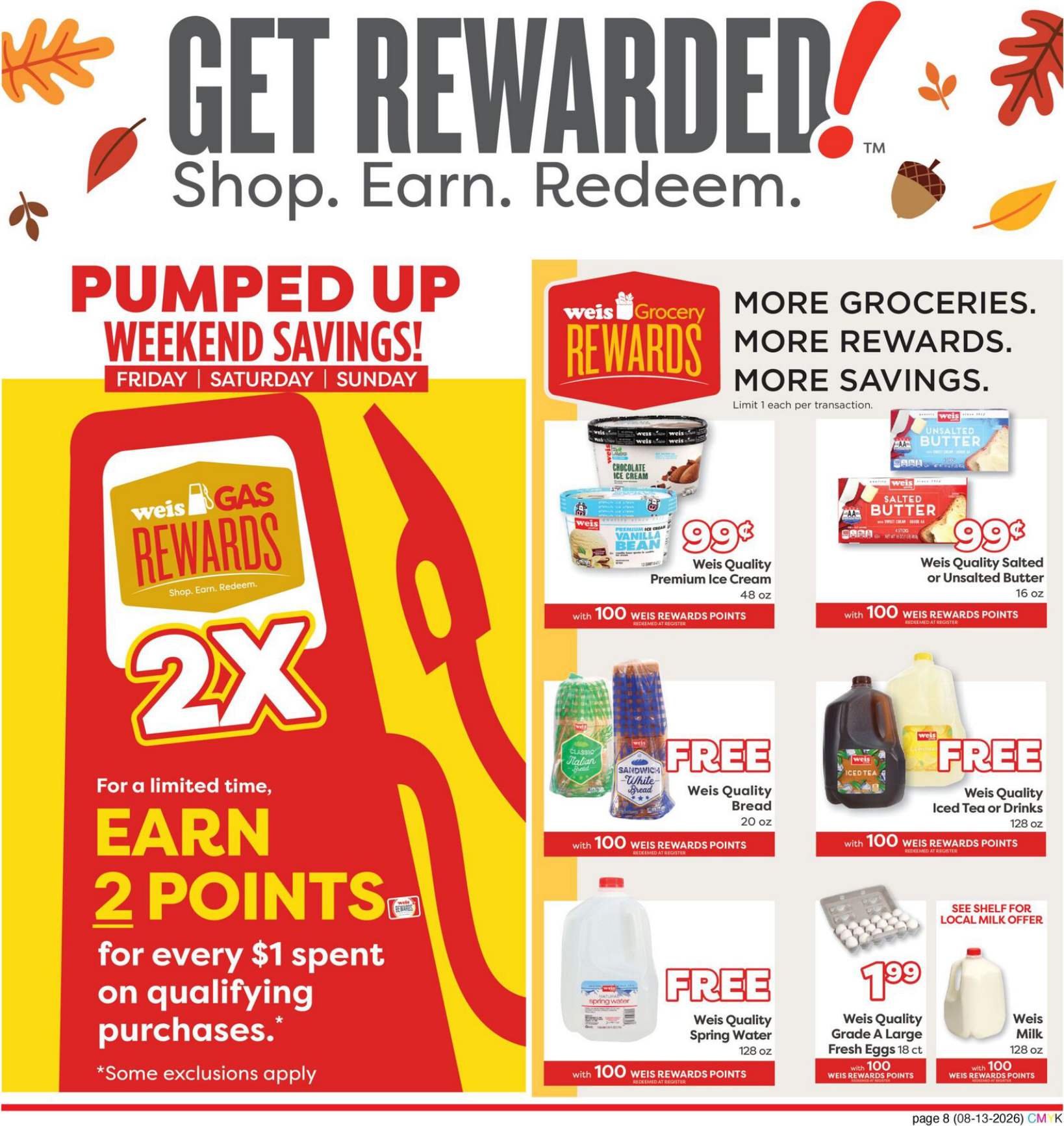 Weis_weekly_ad_081326_16