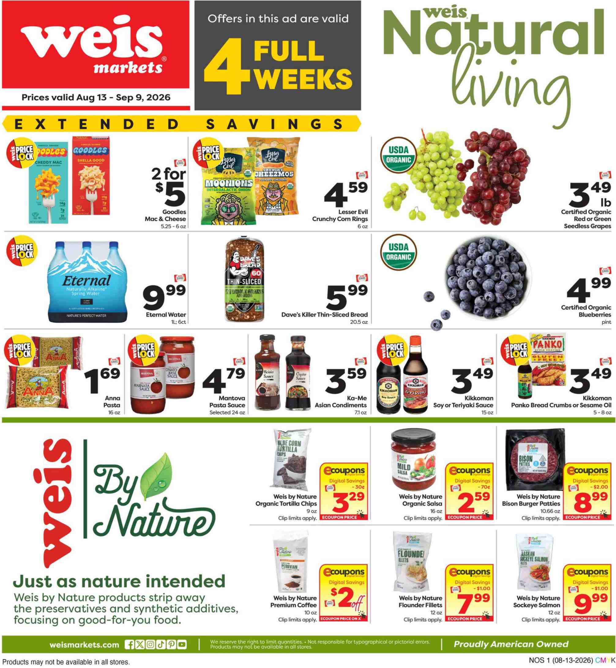 Weis_weekly_ad_081326_17