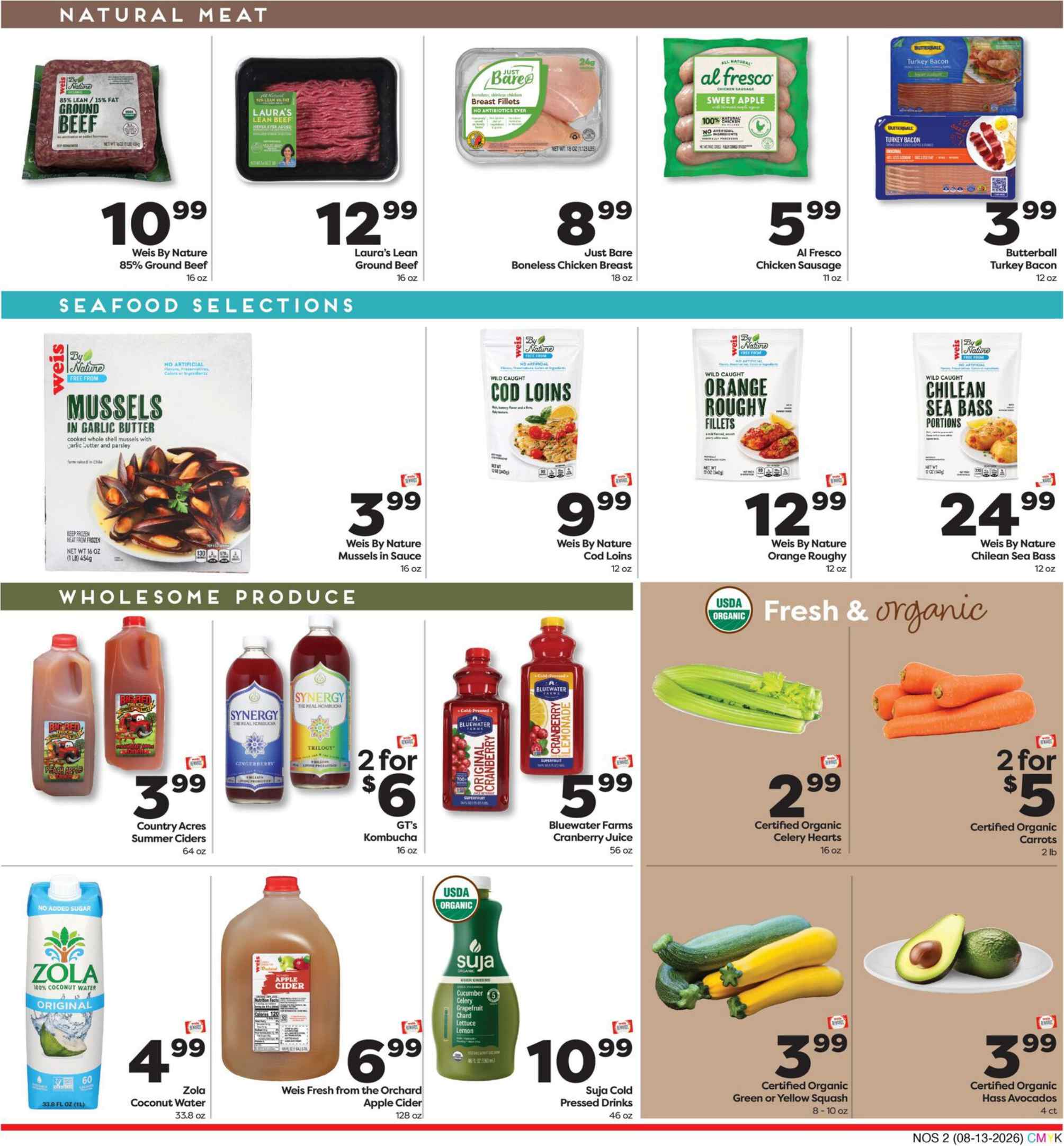 Weis_weekly_ad_081326_18