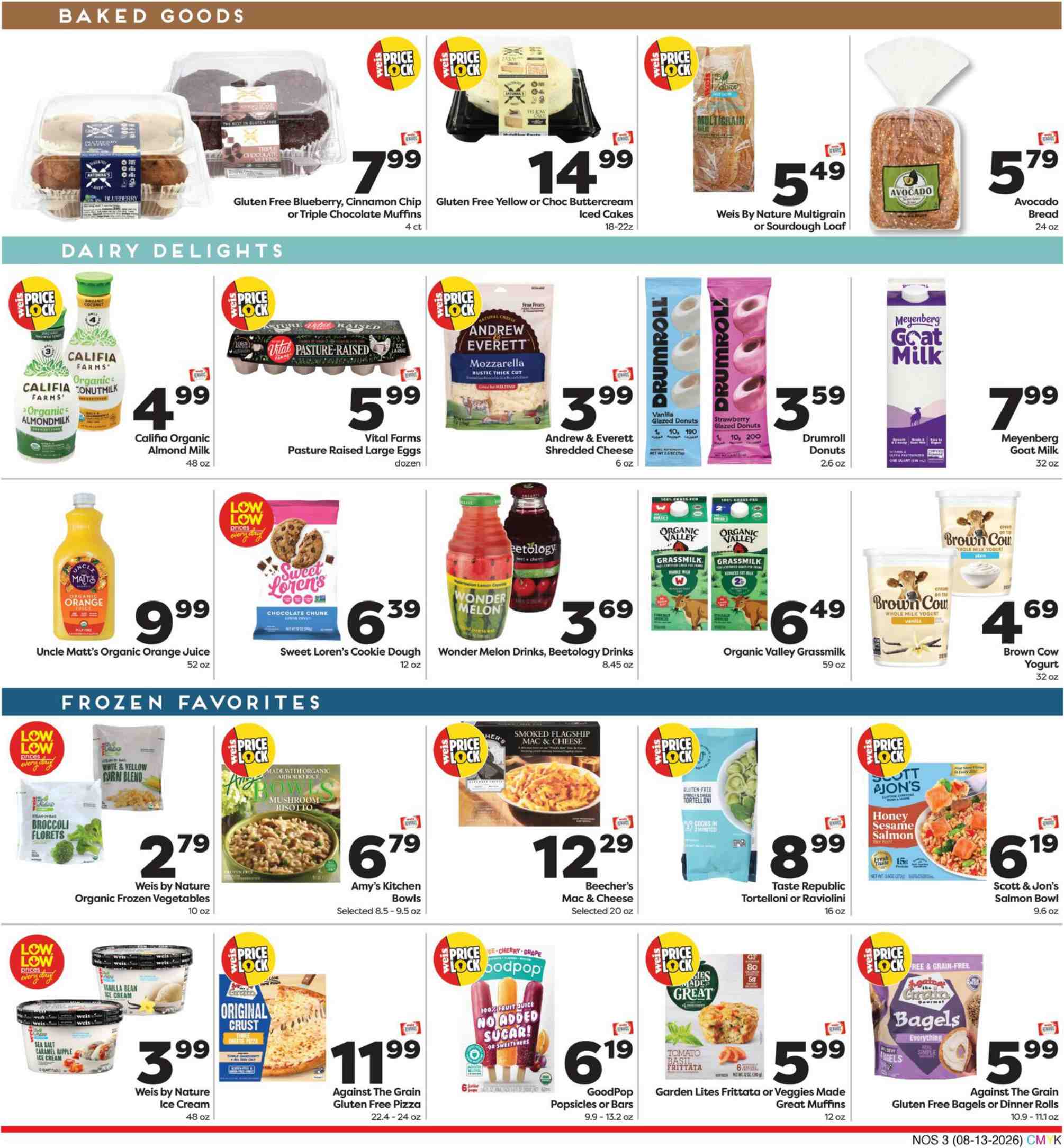 Weis_weekly_ad_081326_19