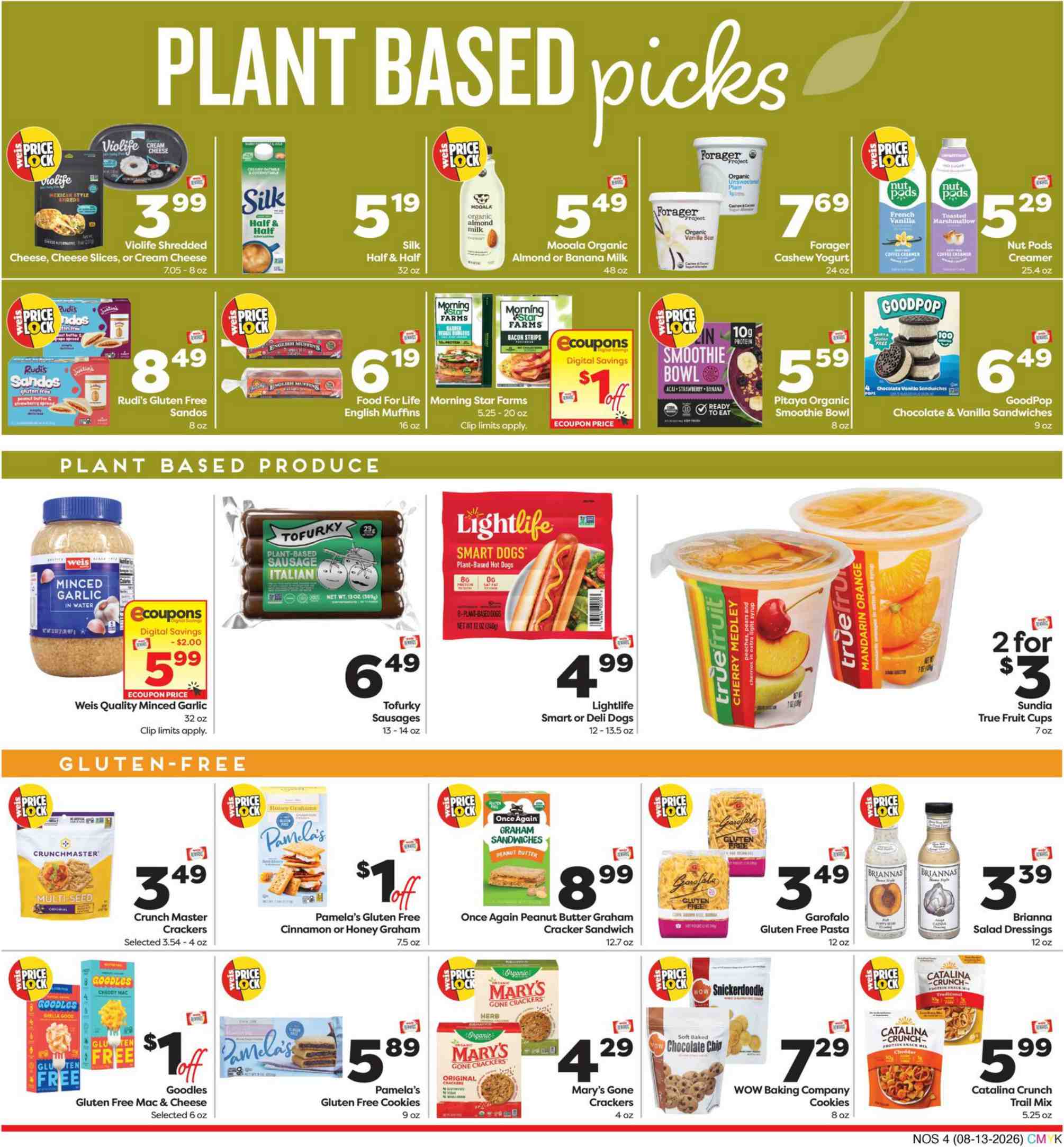 Weis_weekly_ad_081326_20