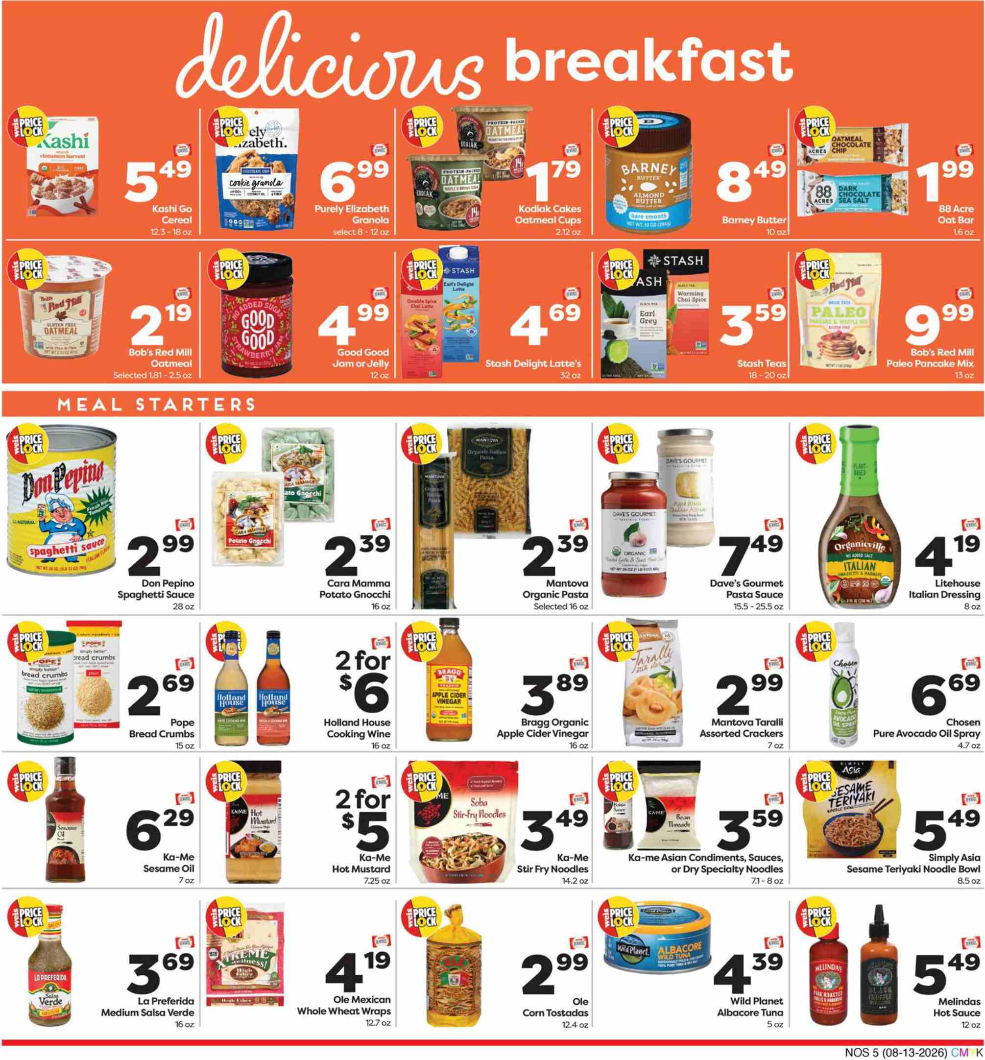 Weis_weekly_ad_081326_21
