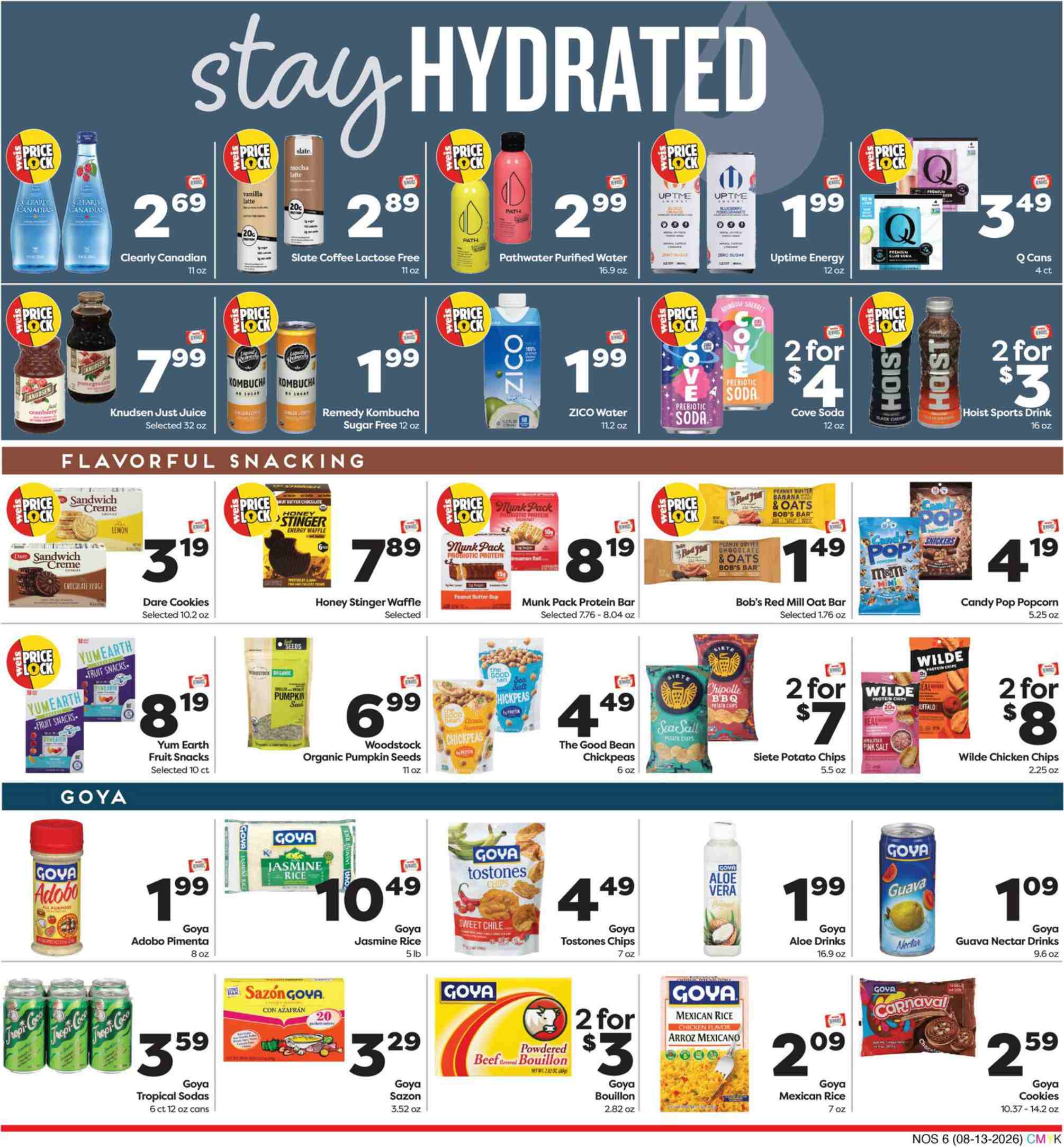 Weis_weekly_ad_081326_22