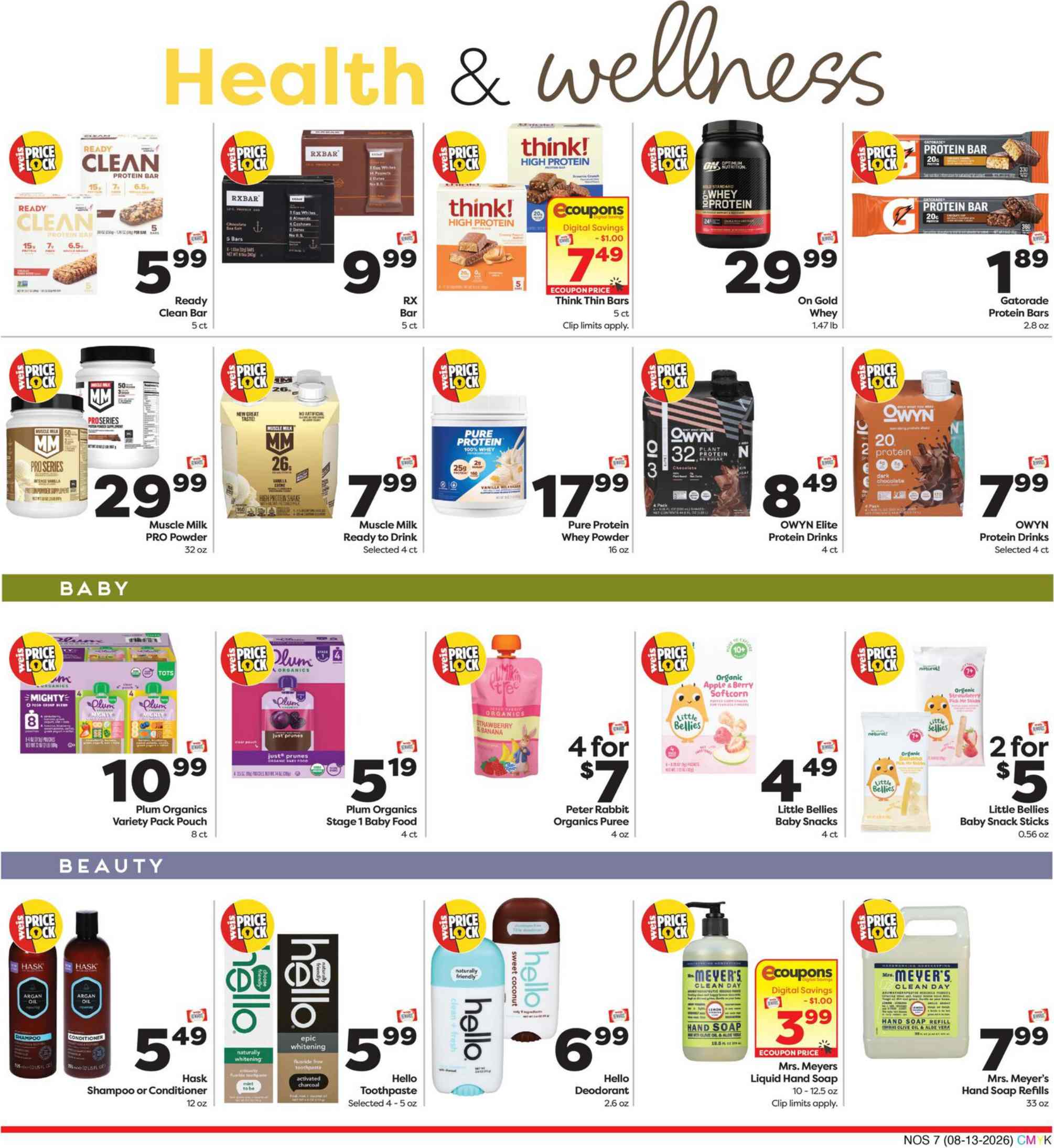Weis_weekly_ad_081326_23