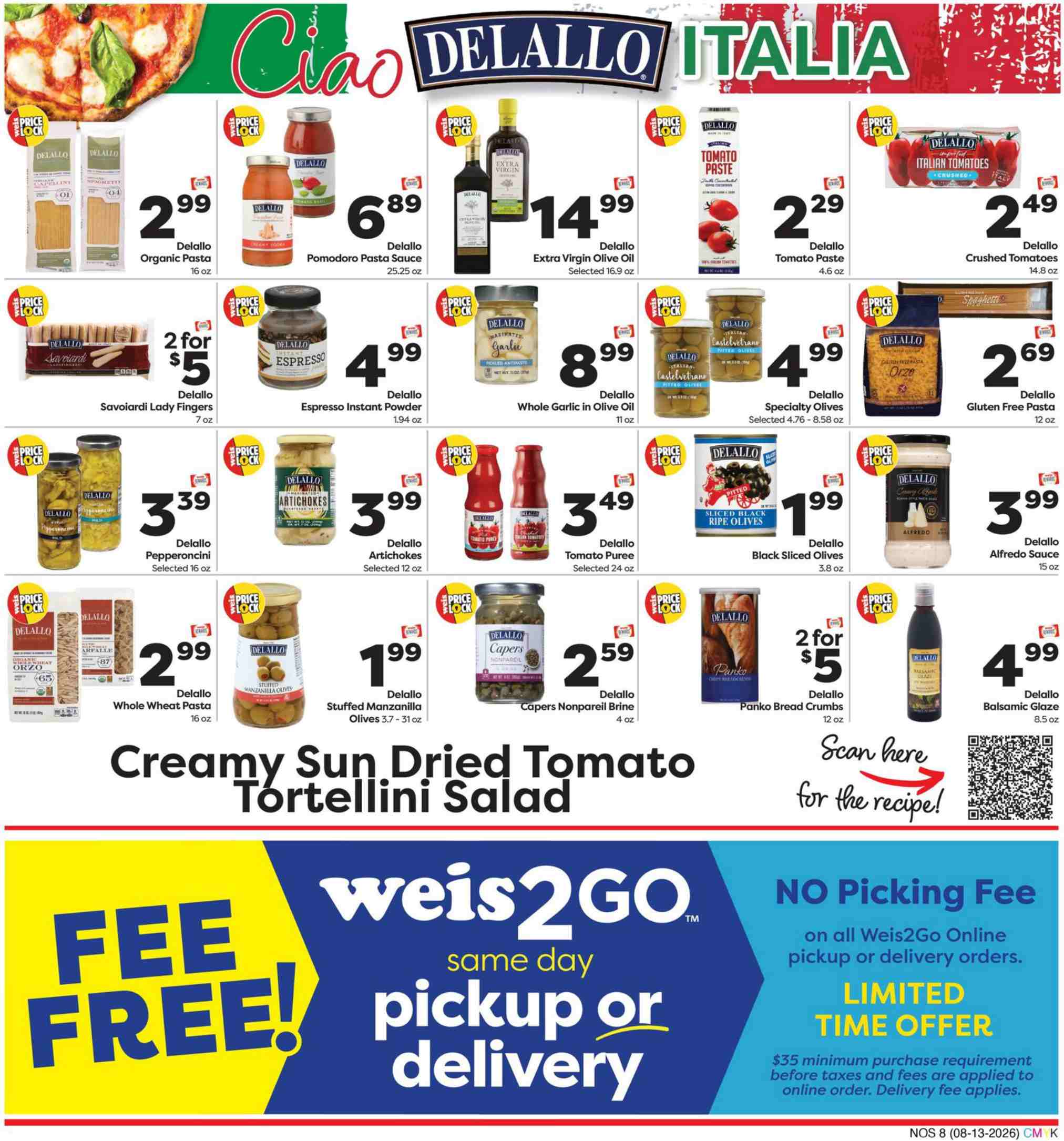 Weis_weekly_ad_081326_24