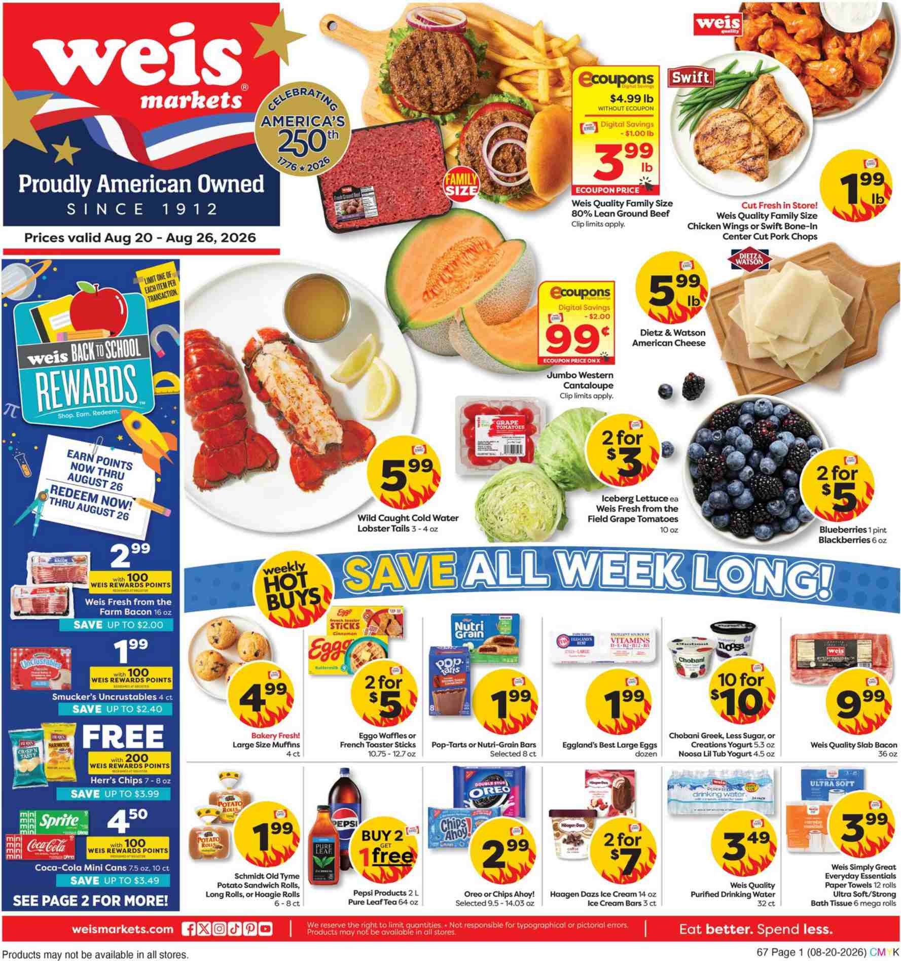 Weis_weekly_ad_082026_01