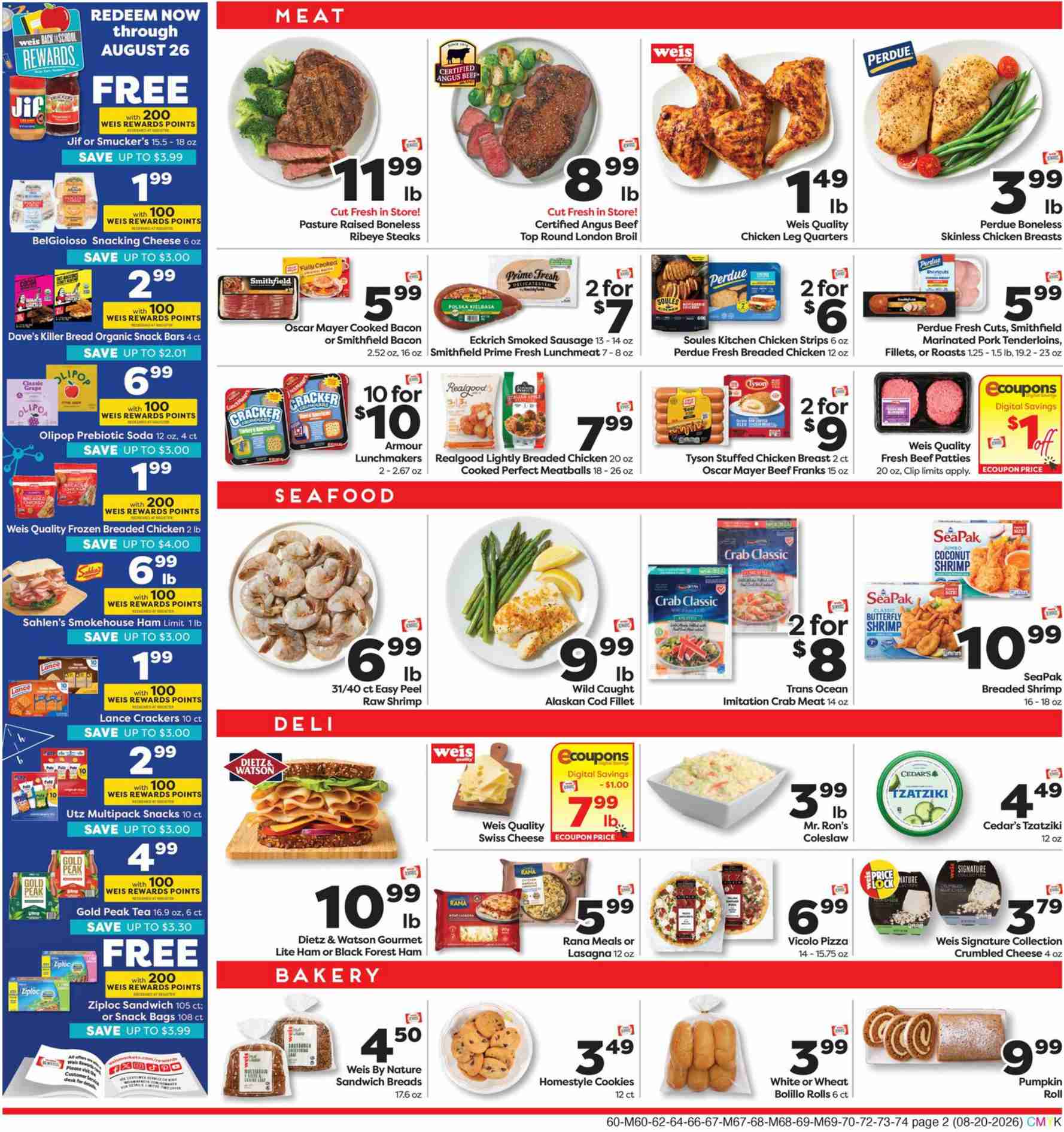 Weis_weekly_ad_082026_02
