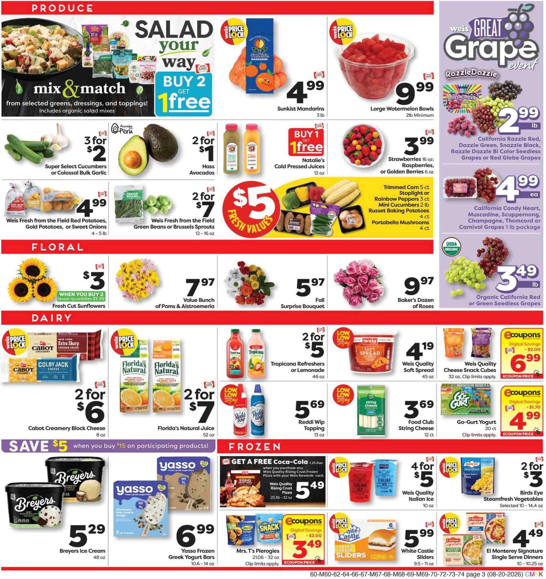 Weis_weekly_ad_082026_03