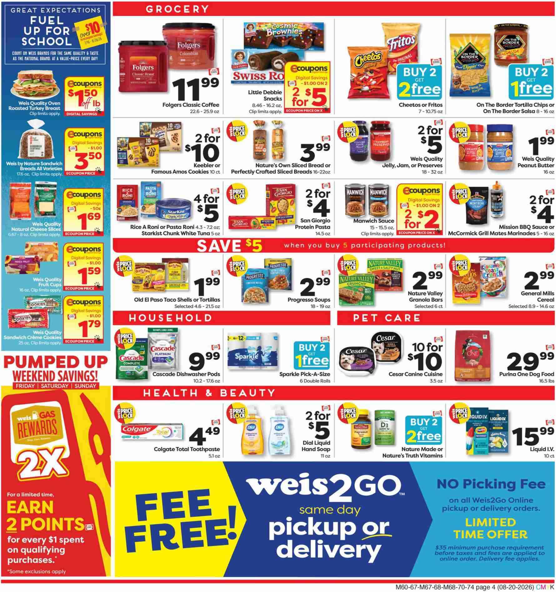 Weis_weekly_ad_082026_04