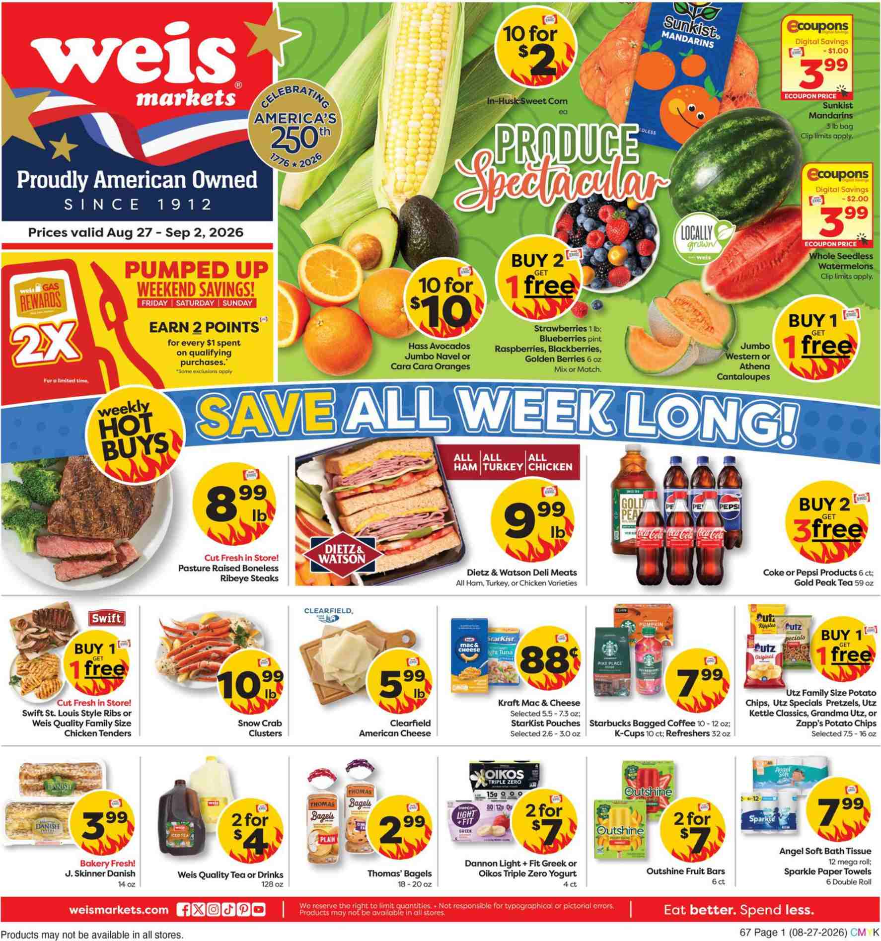 Weis_weekly_ad_082726_01