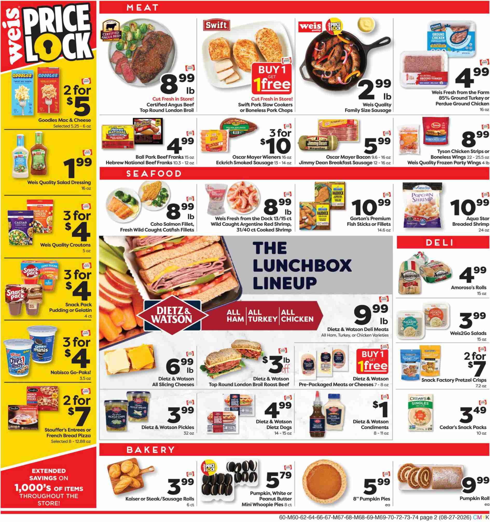 Weis_weekly_ad_082726_02
