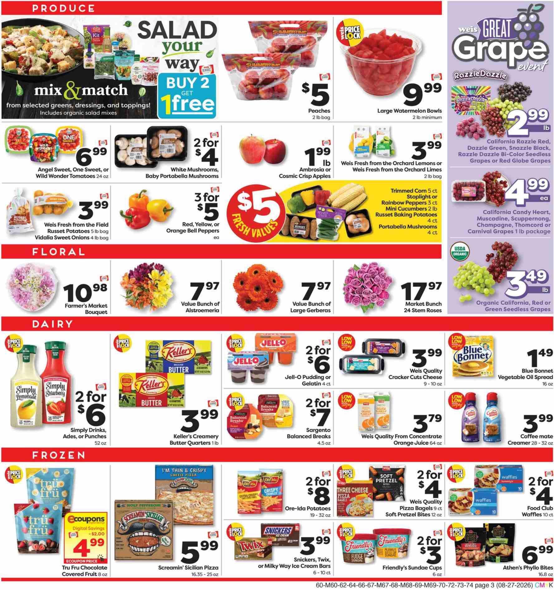 Weis_weekly_ad_082726_03