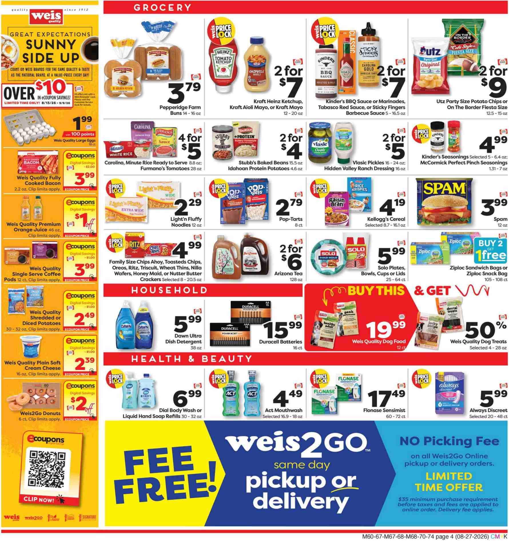 Weis_weekly_ad_082726_04