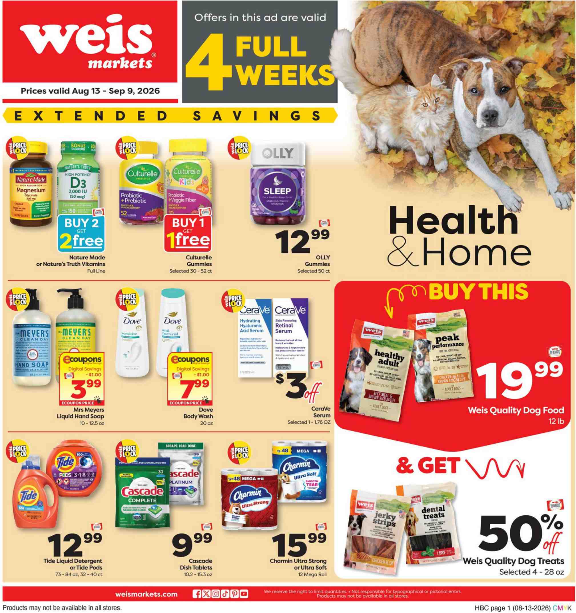 WeisExtra_weekly_ad_081326_01